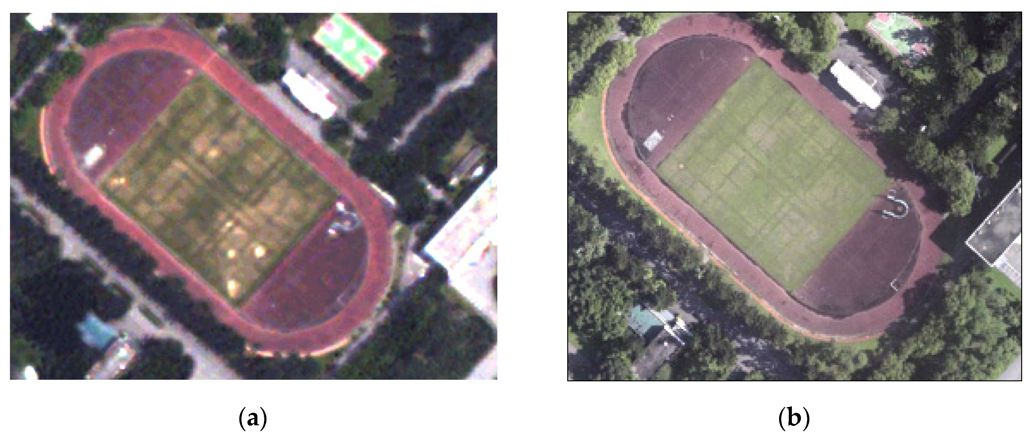 Ijgi 11 00391 g024 550