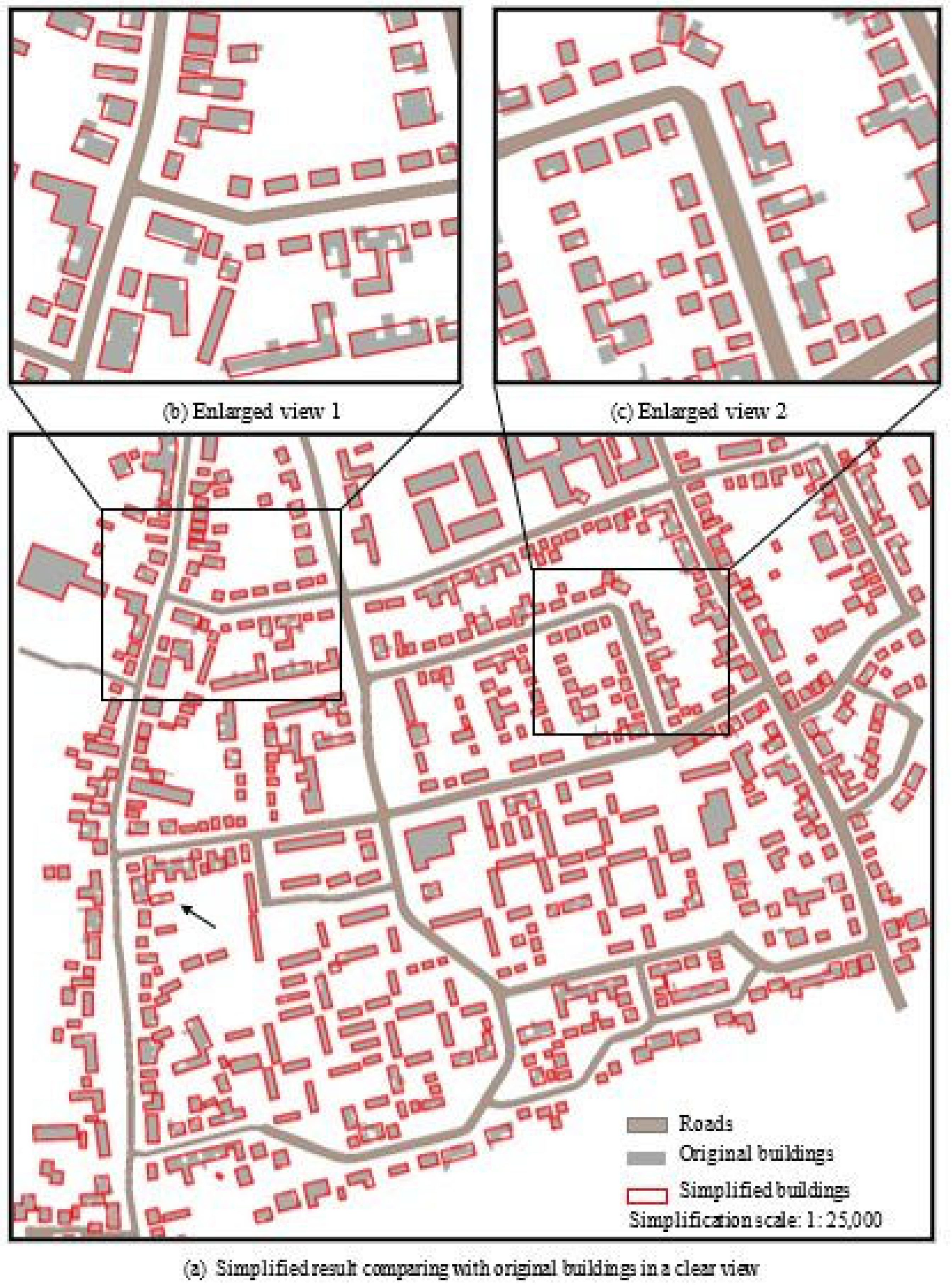 Ijgi 11 00393 g013 550