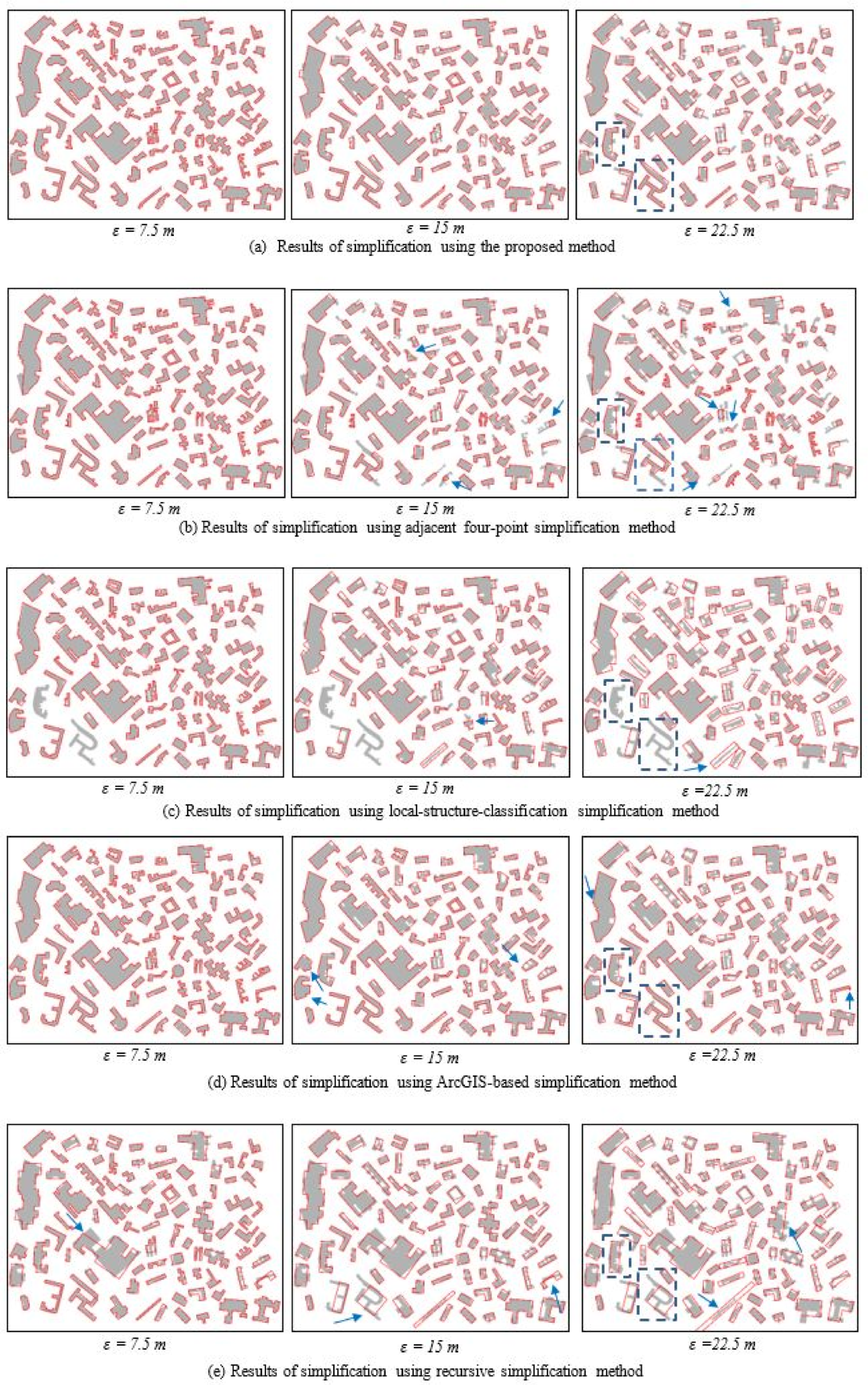 Ijgi 11 00393 g016 550