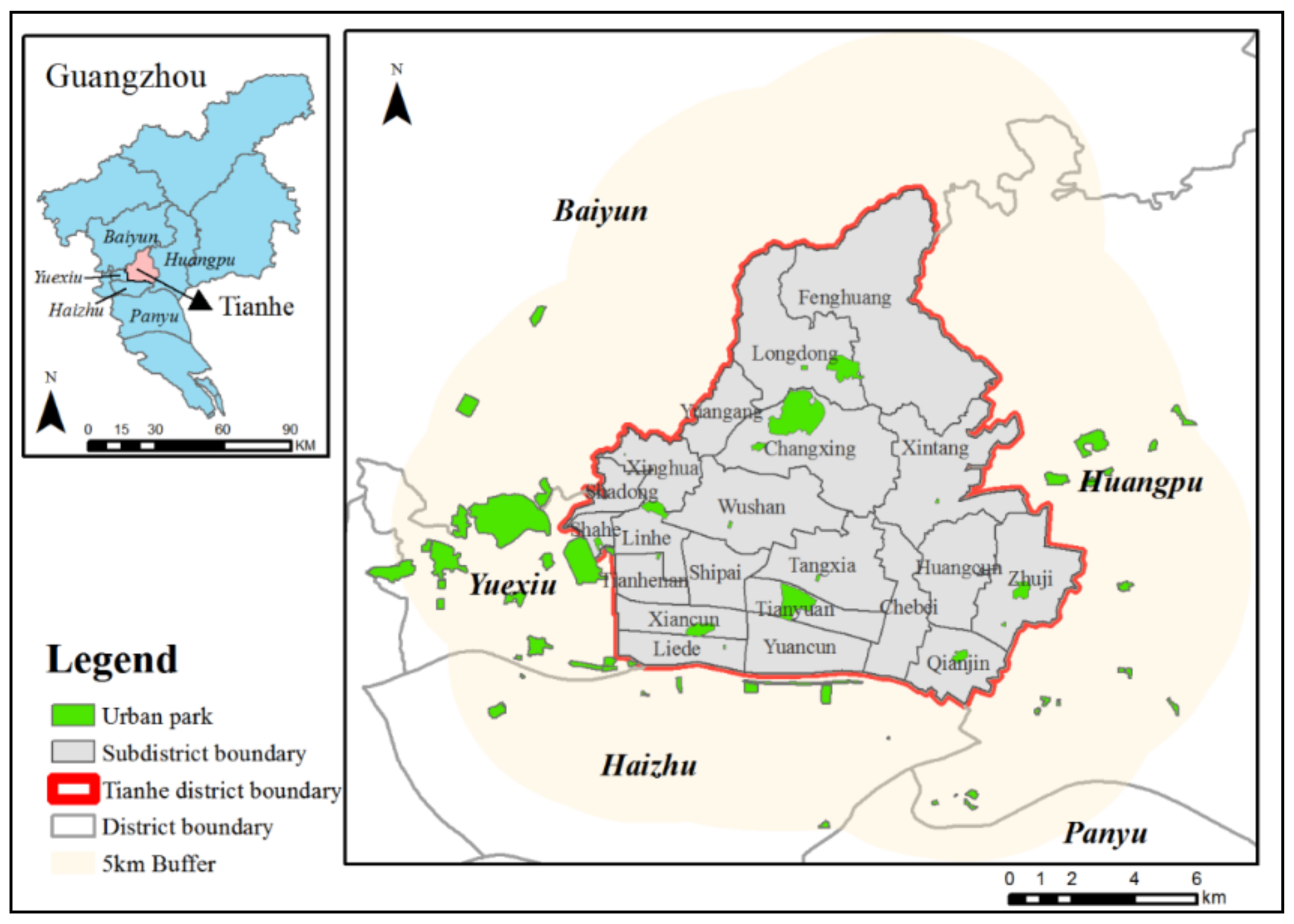 Ijgi 11 00394 g001 550