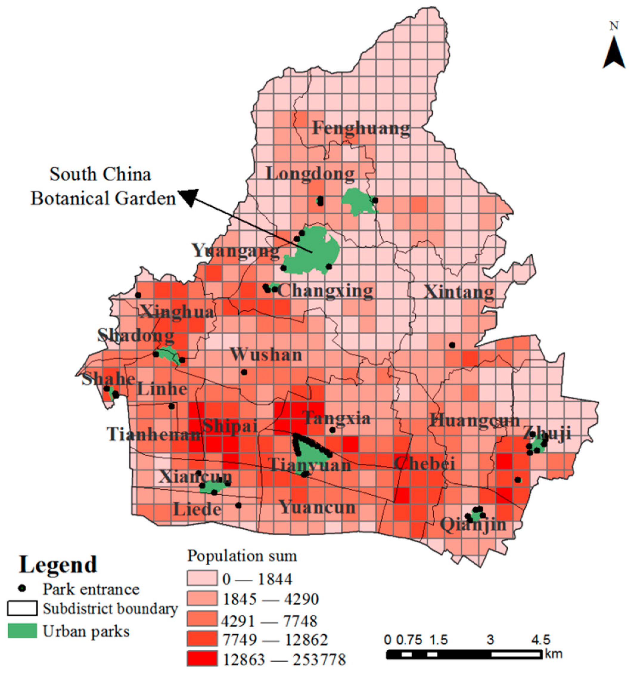 Ijgi 11 00394 g004 550