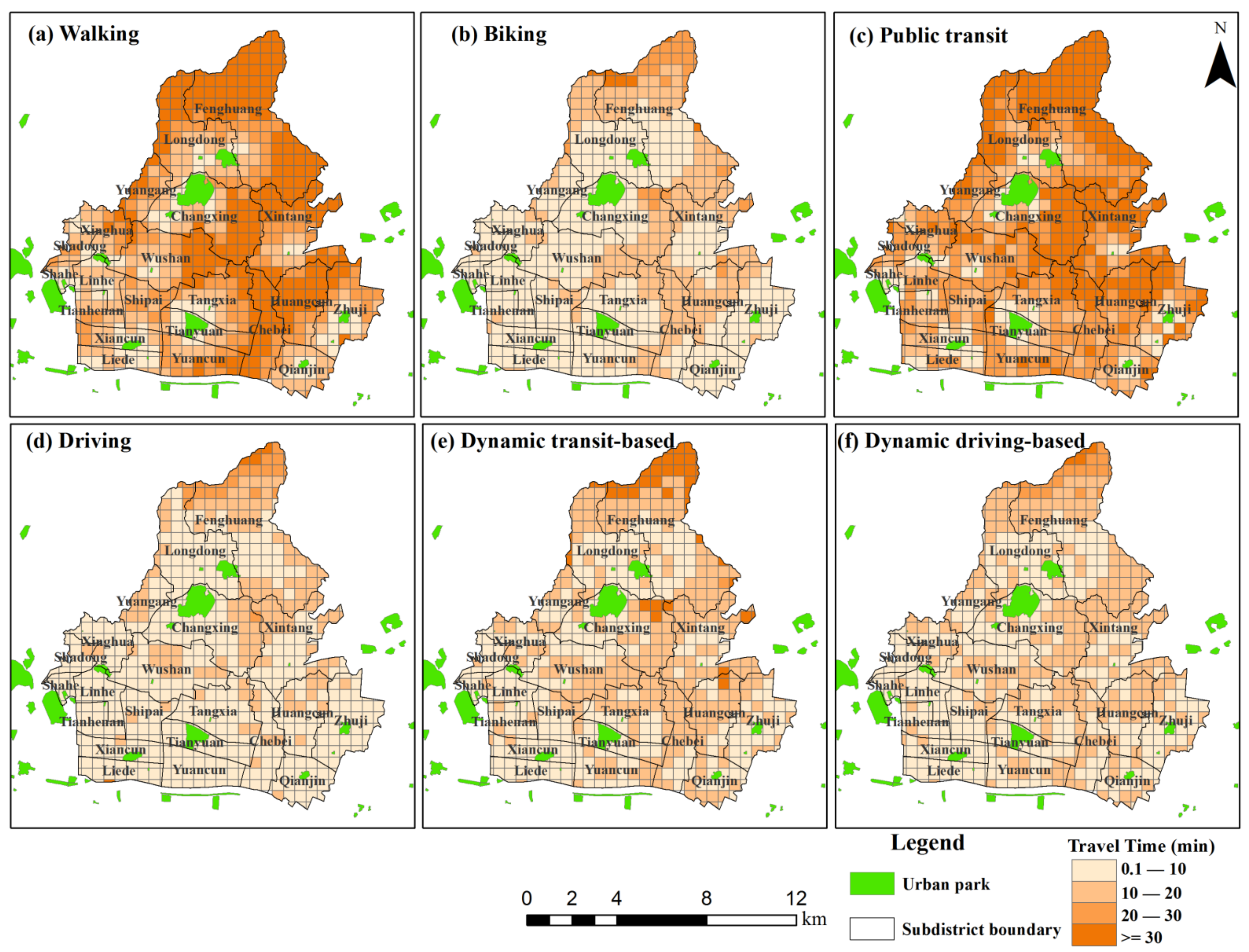 Ijgi 11 00394 g005 550