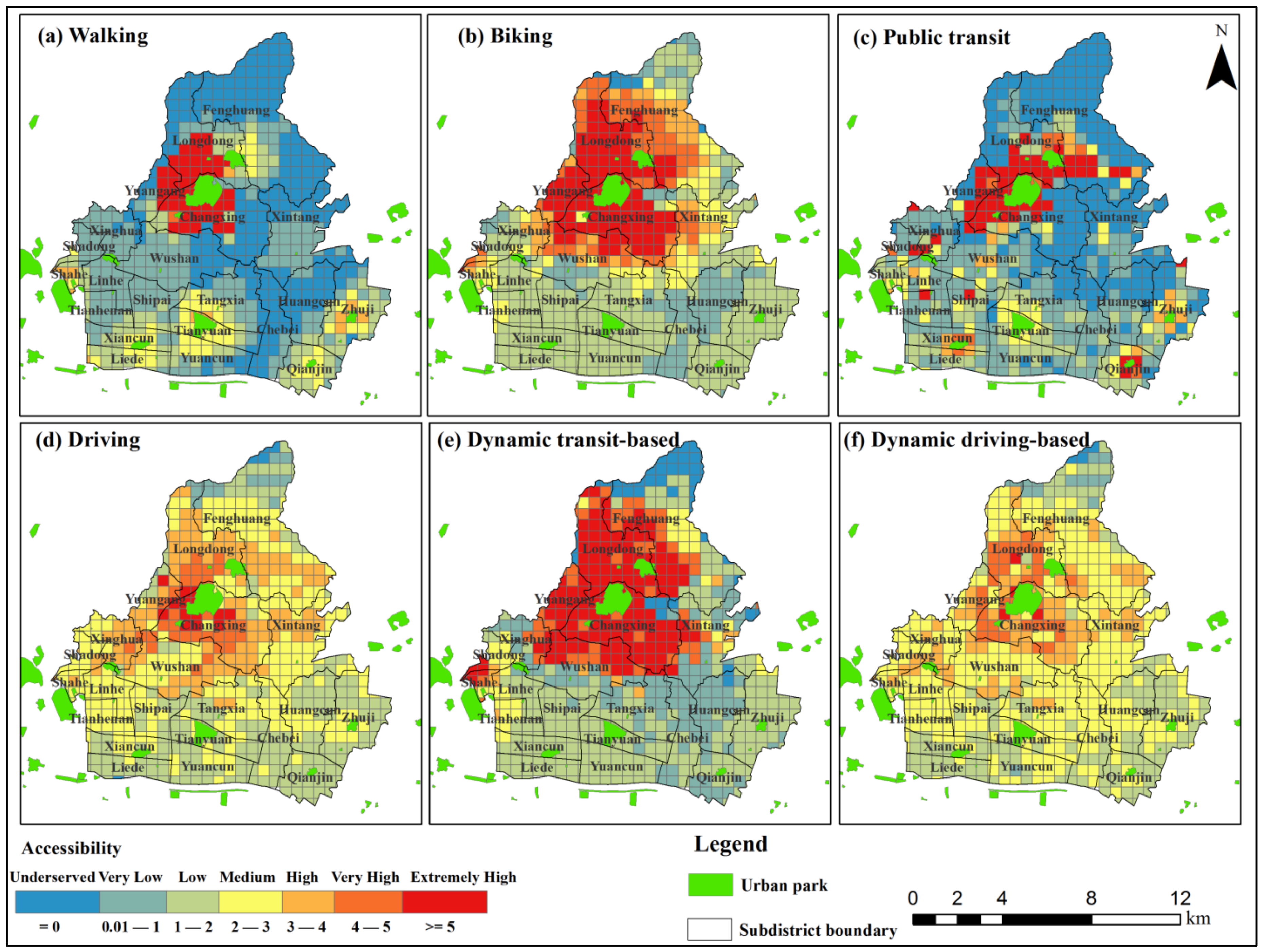 Ijgi 11 00394 g007 550
