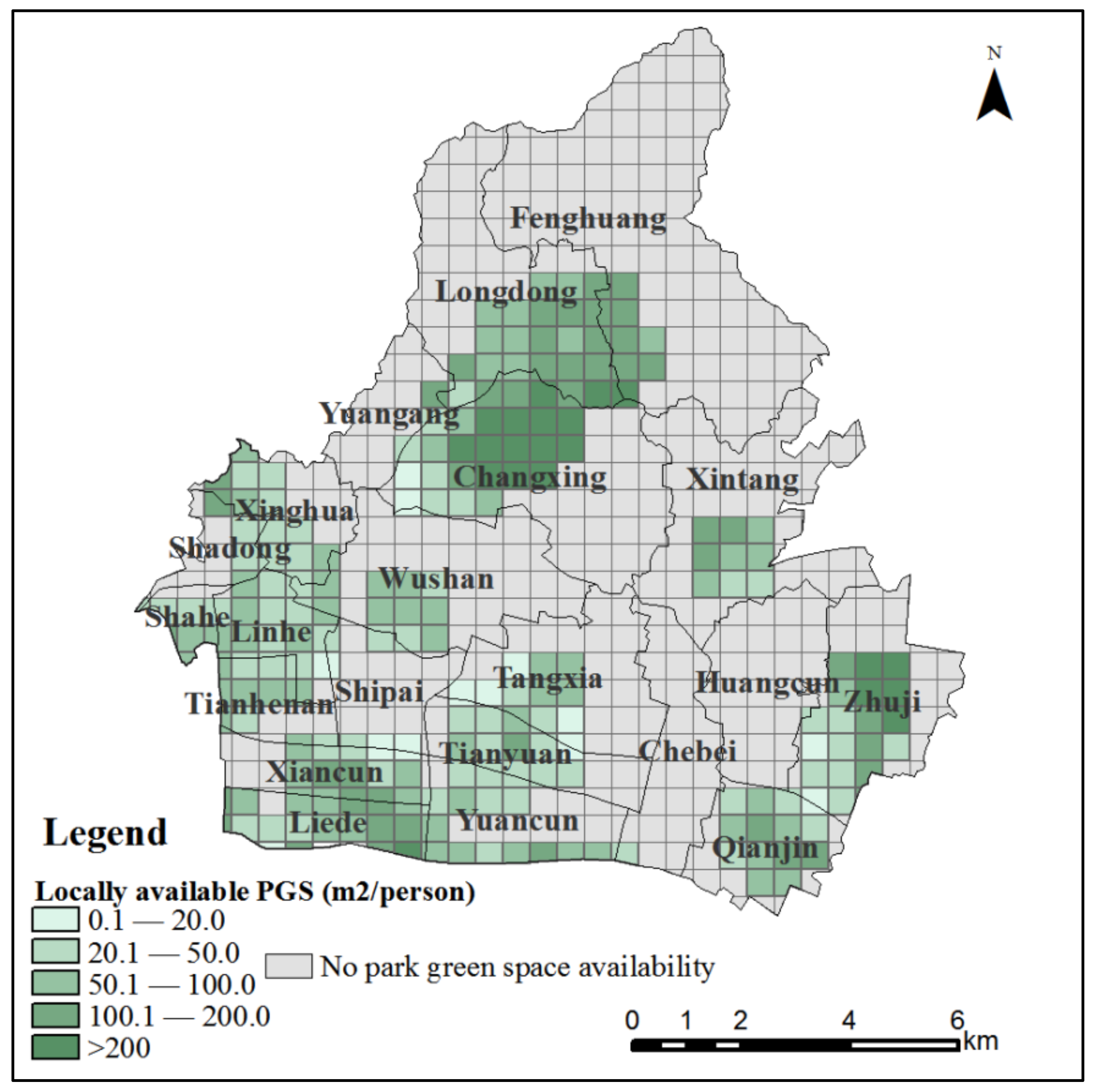 Ijgi 11 00394 g009 550