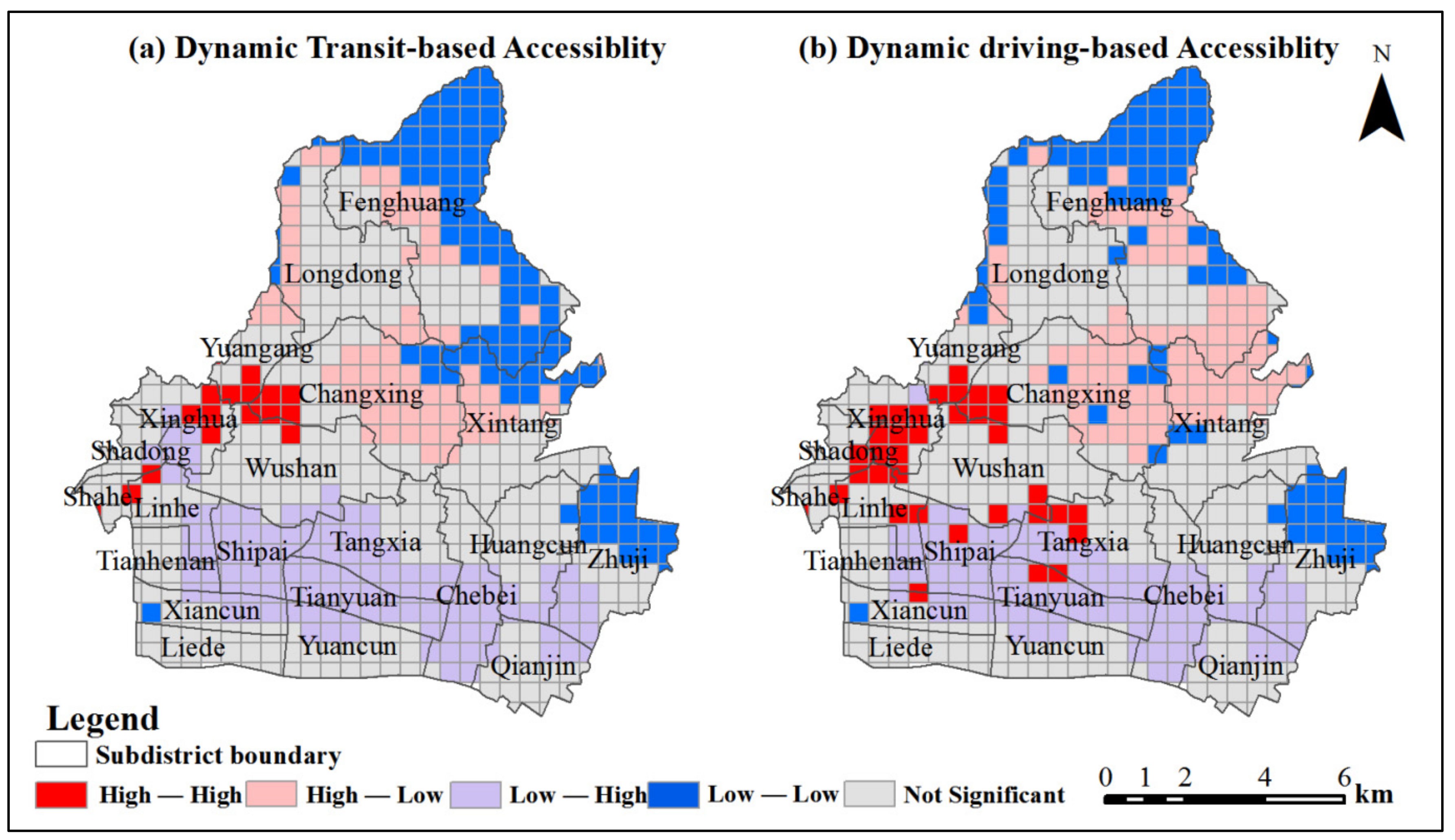 Ijgi 11 00394 g011 550