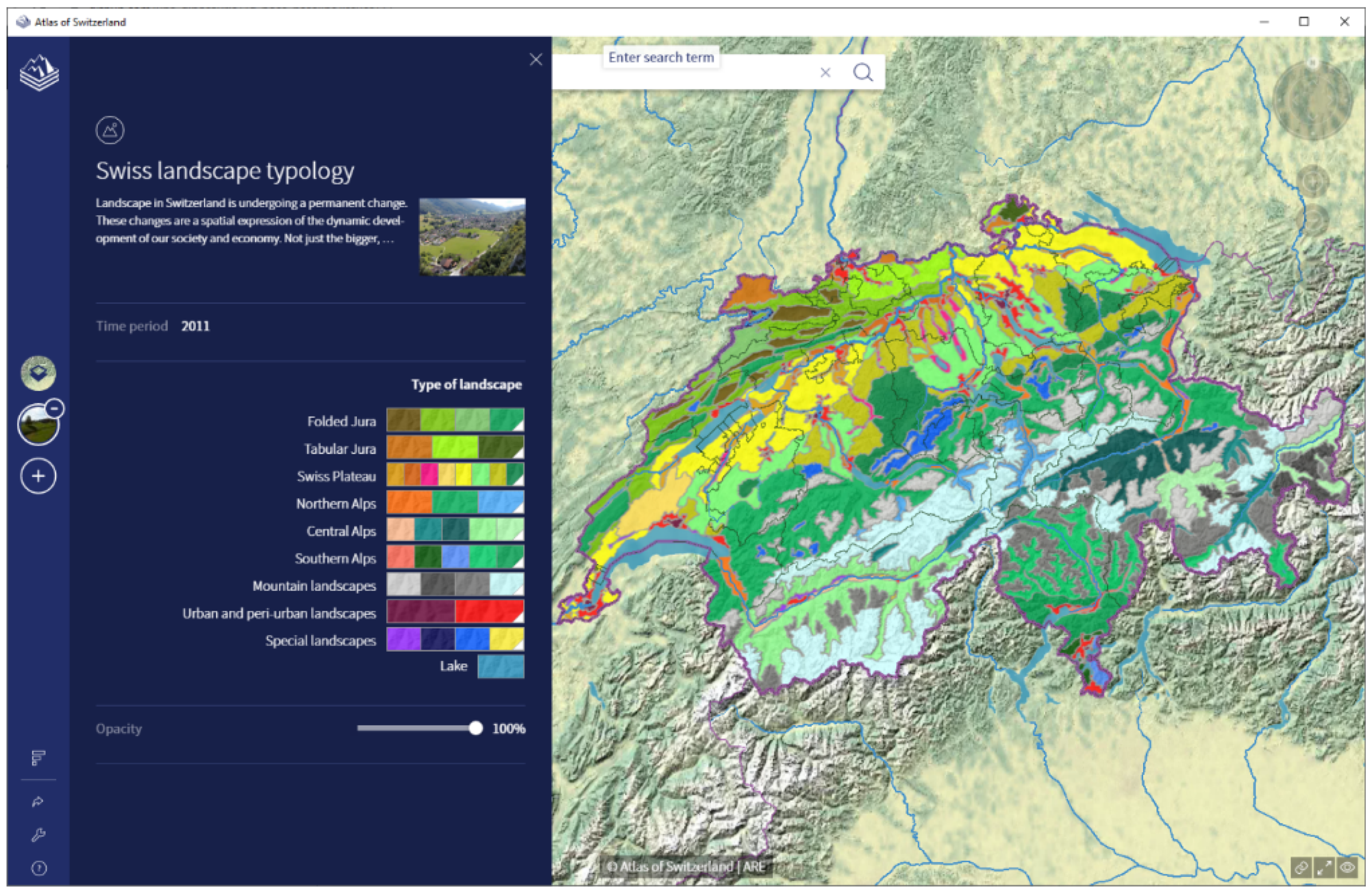 Ijgi 11 00395 g002 550