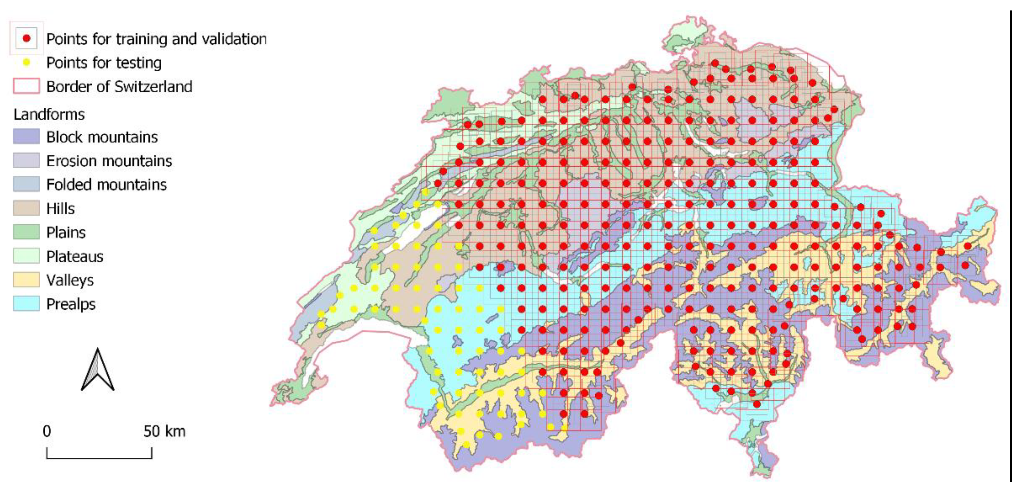 Ijgi 11 00395 g003 550