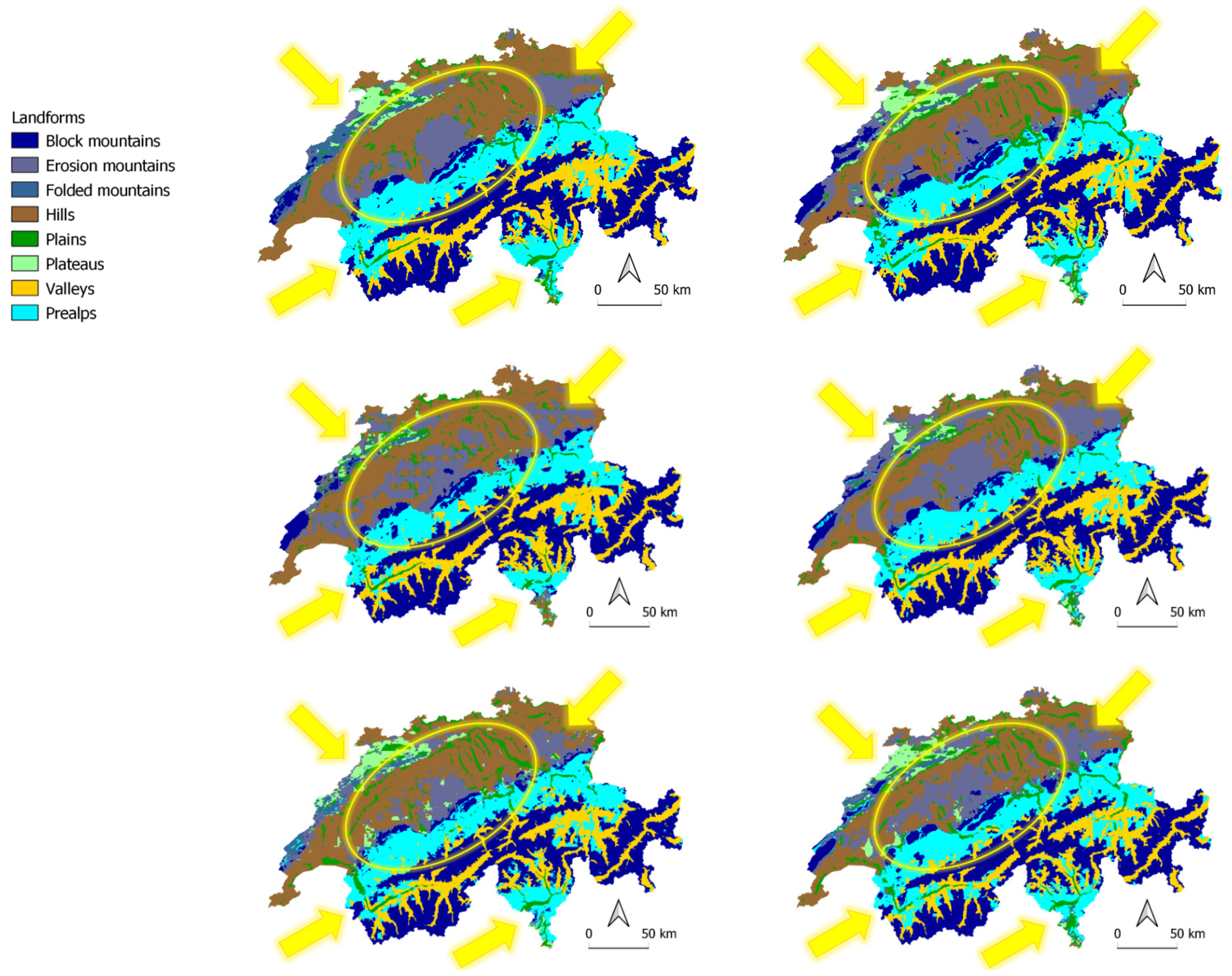 Ijgi 11 00395 g005a 550