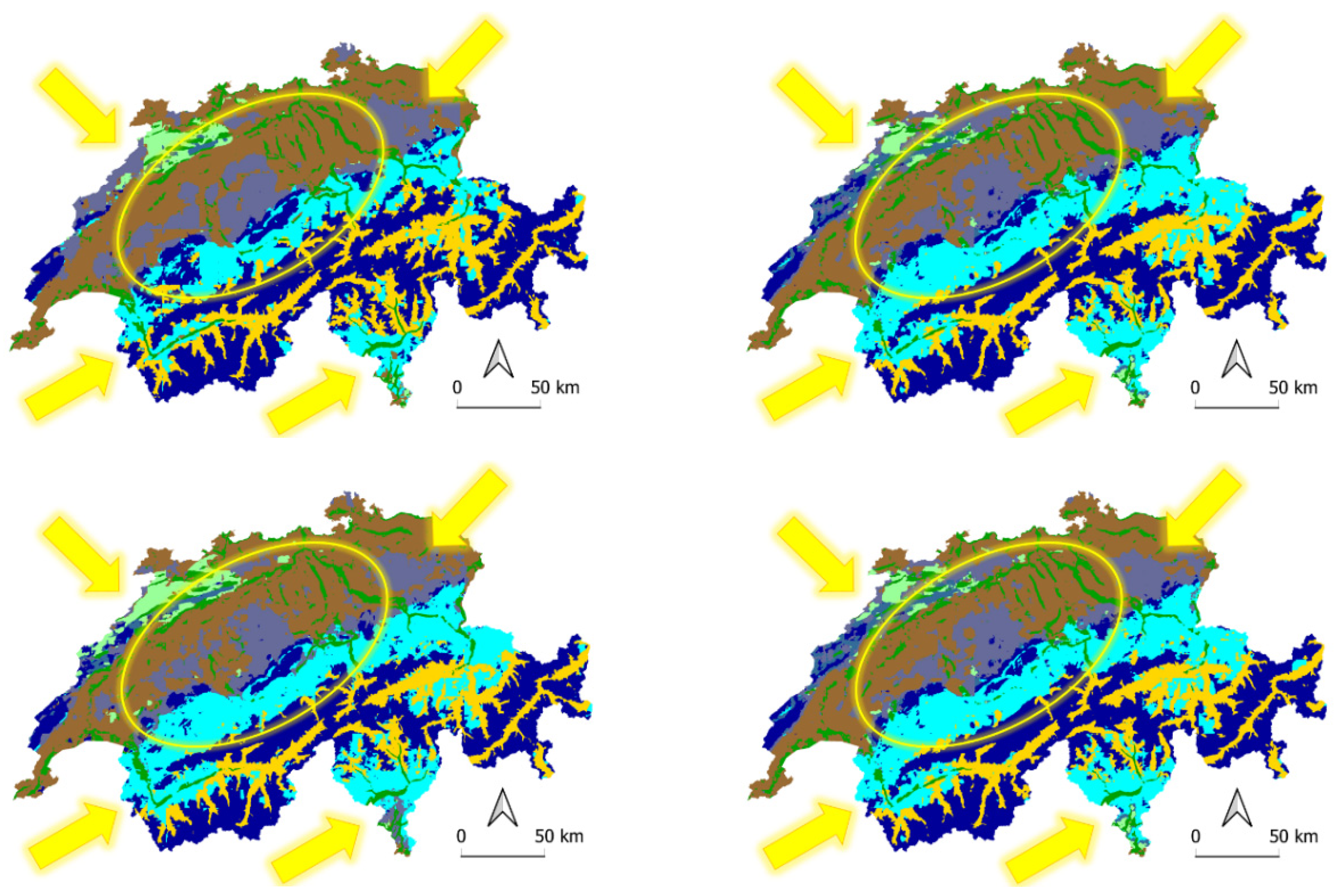 Ijgi 11 00395 g005b 550