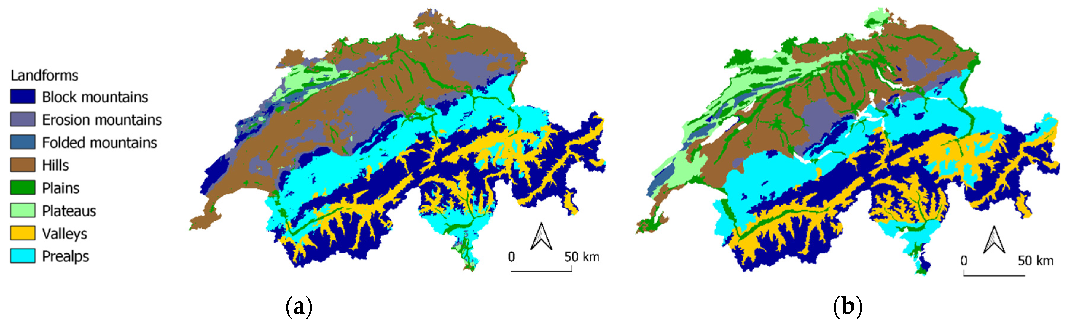 Ijgi 11 00395 g006 550