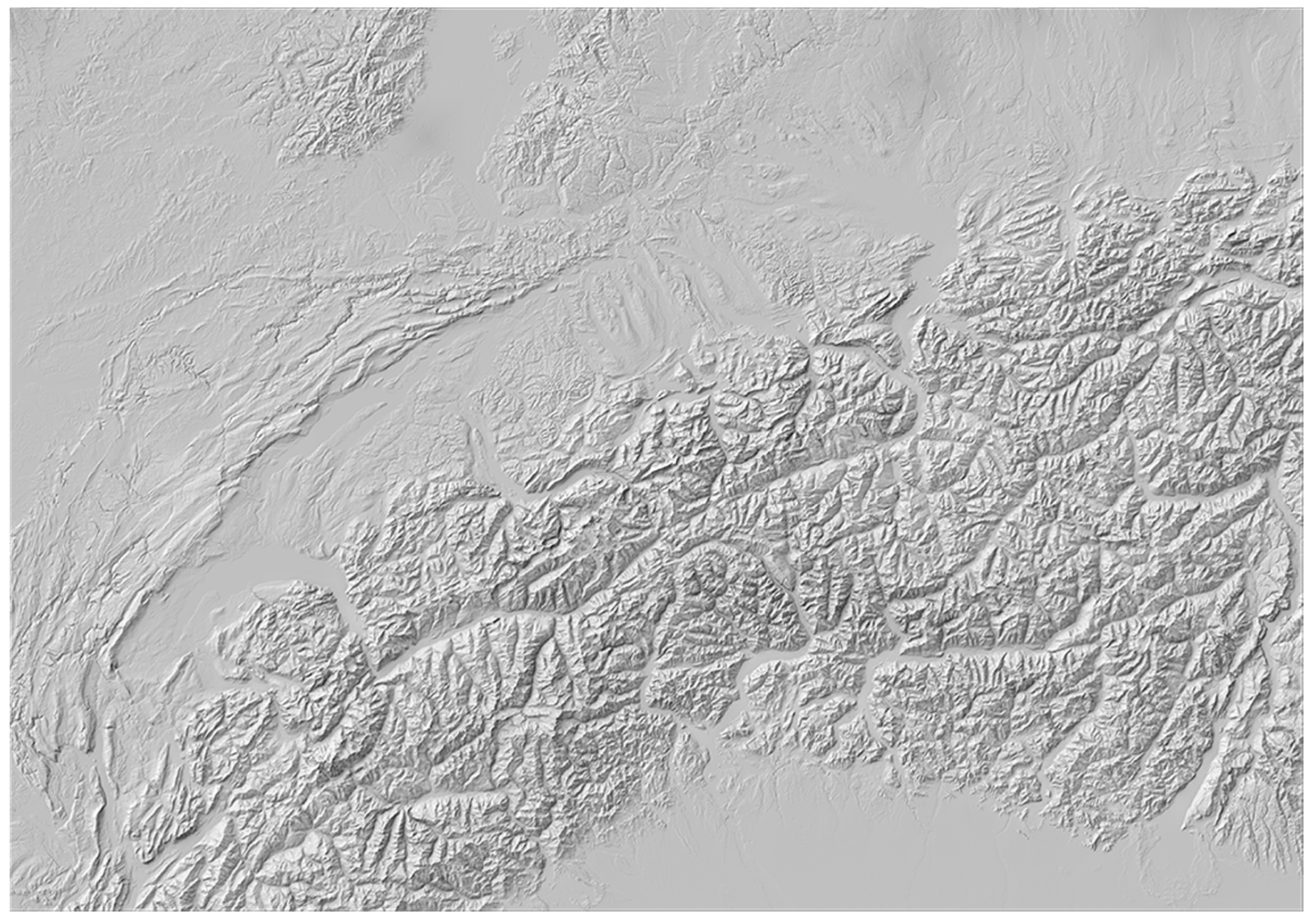 Ijgi 11 00395 g008 550