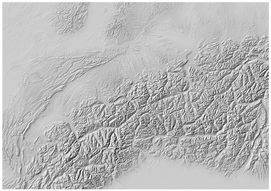 Ijgi 11 00395 g009 550