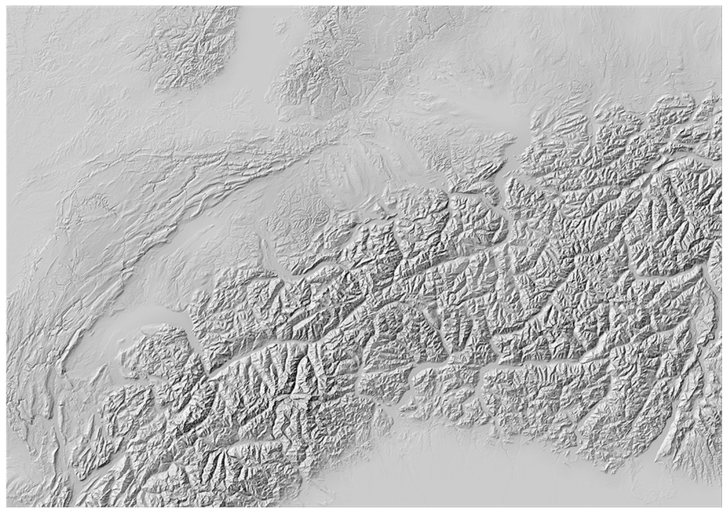 Ijgi 11 00395 g009 550