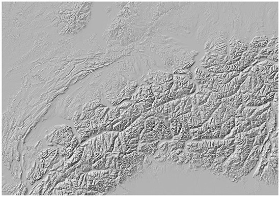 Ijgi 11 00395 g010 550