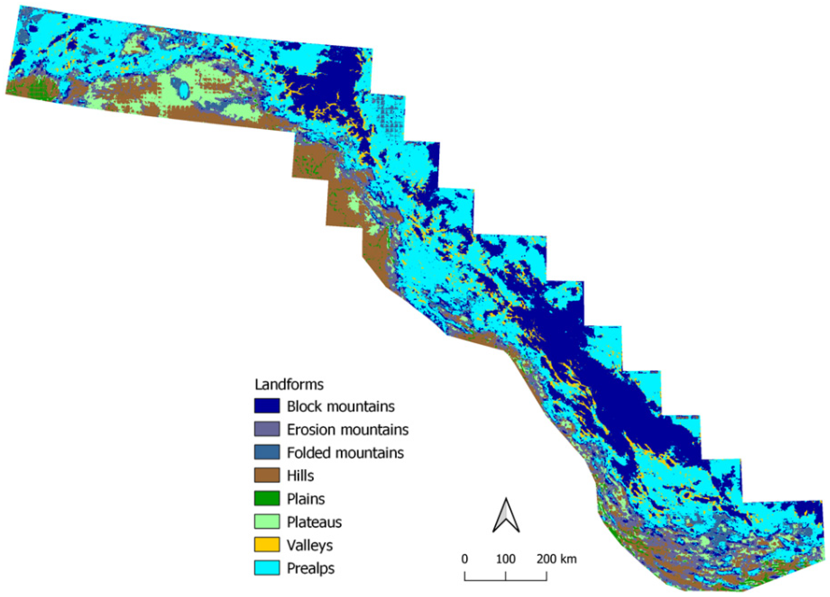 Ijgi 11 00395 g011 550