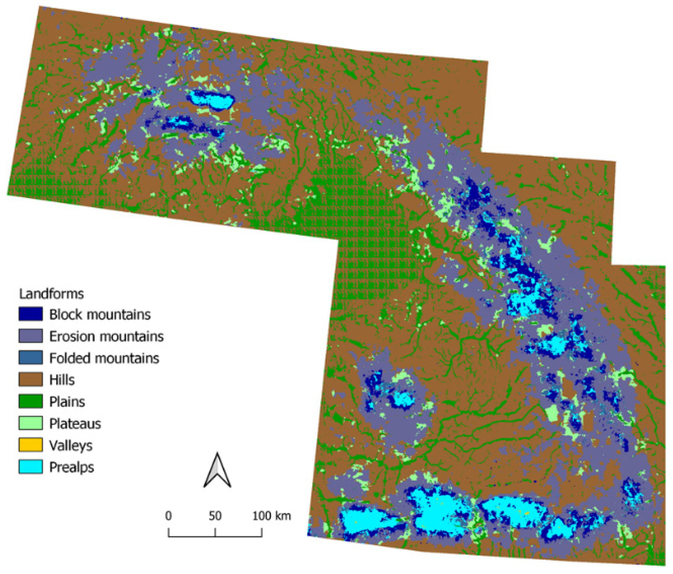 Ijgi 11 00395 g012 550