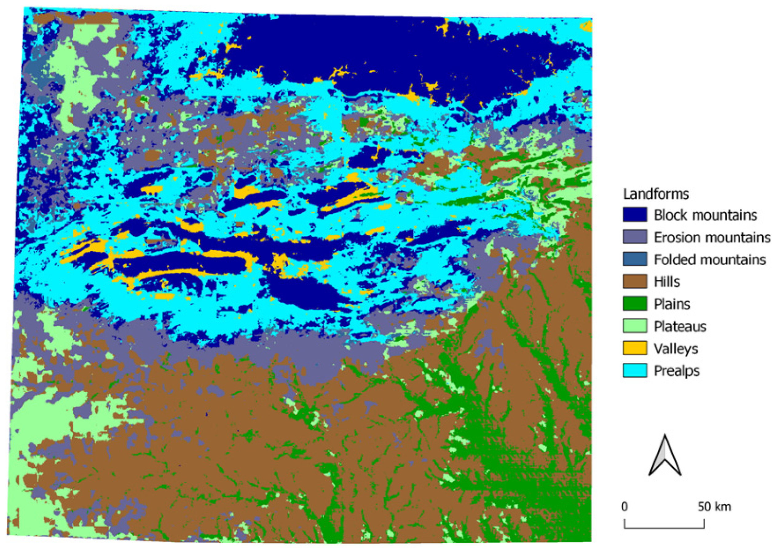 Ijgi 11 00395 g013 550