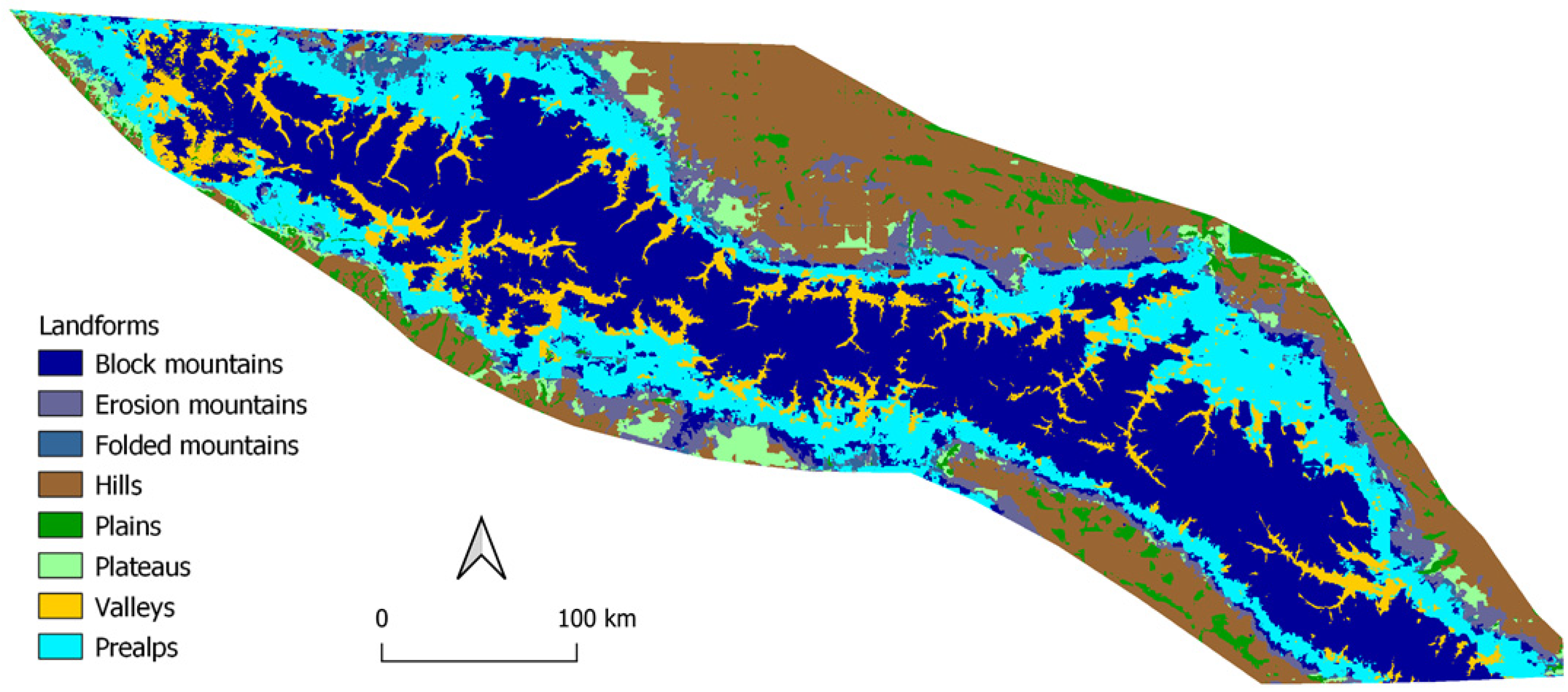 Ijgi 11 00395 g015 550
