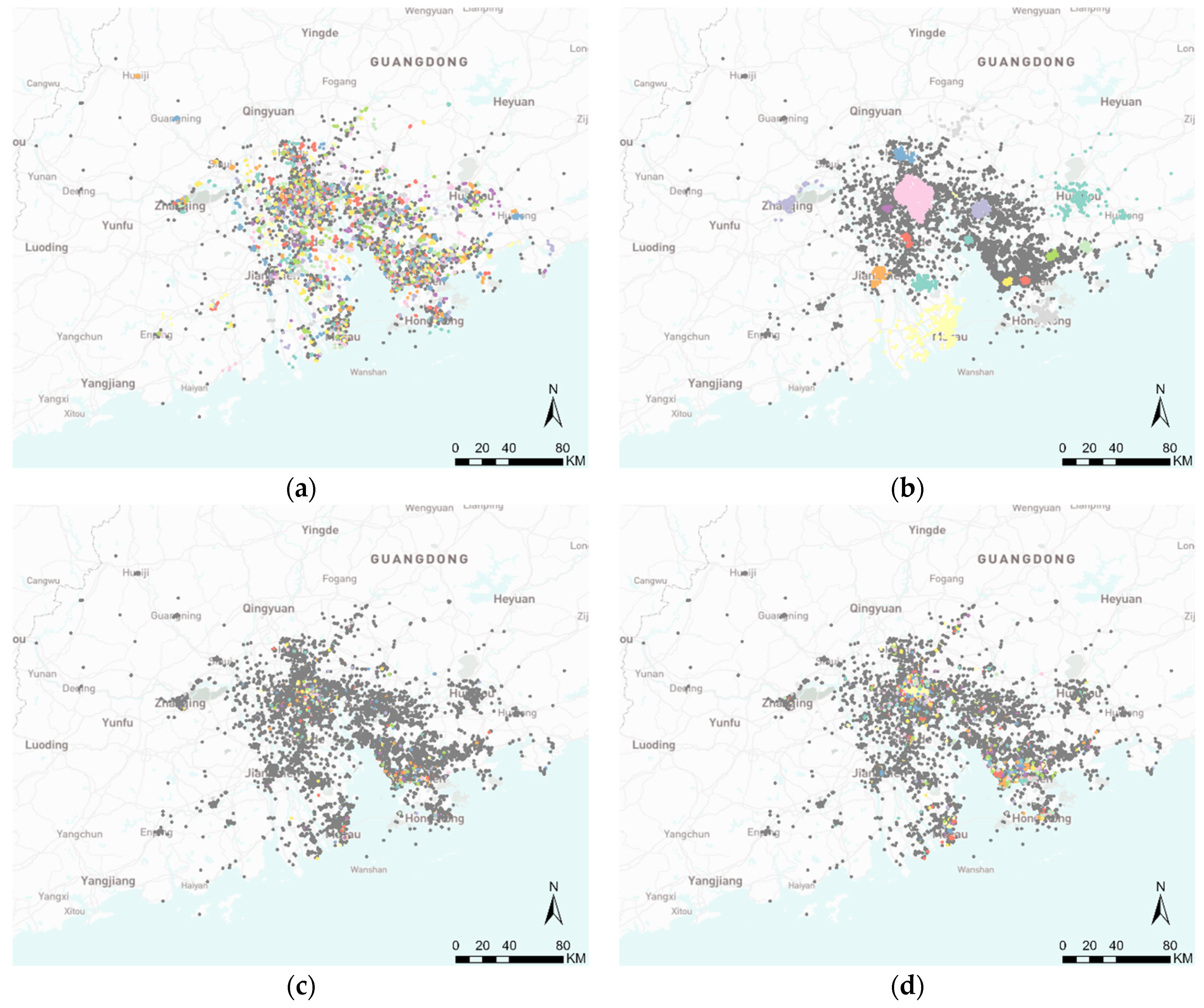 Ijgi 11 00397 g009a 550