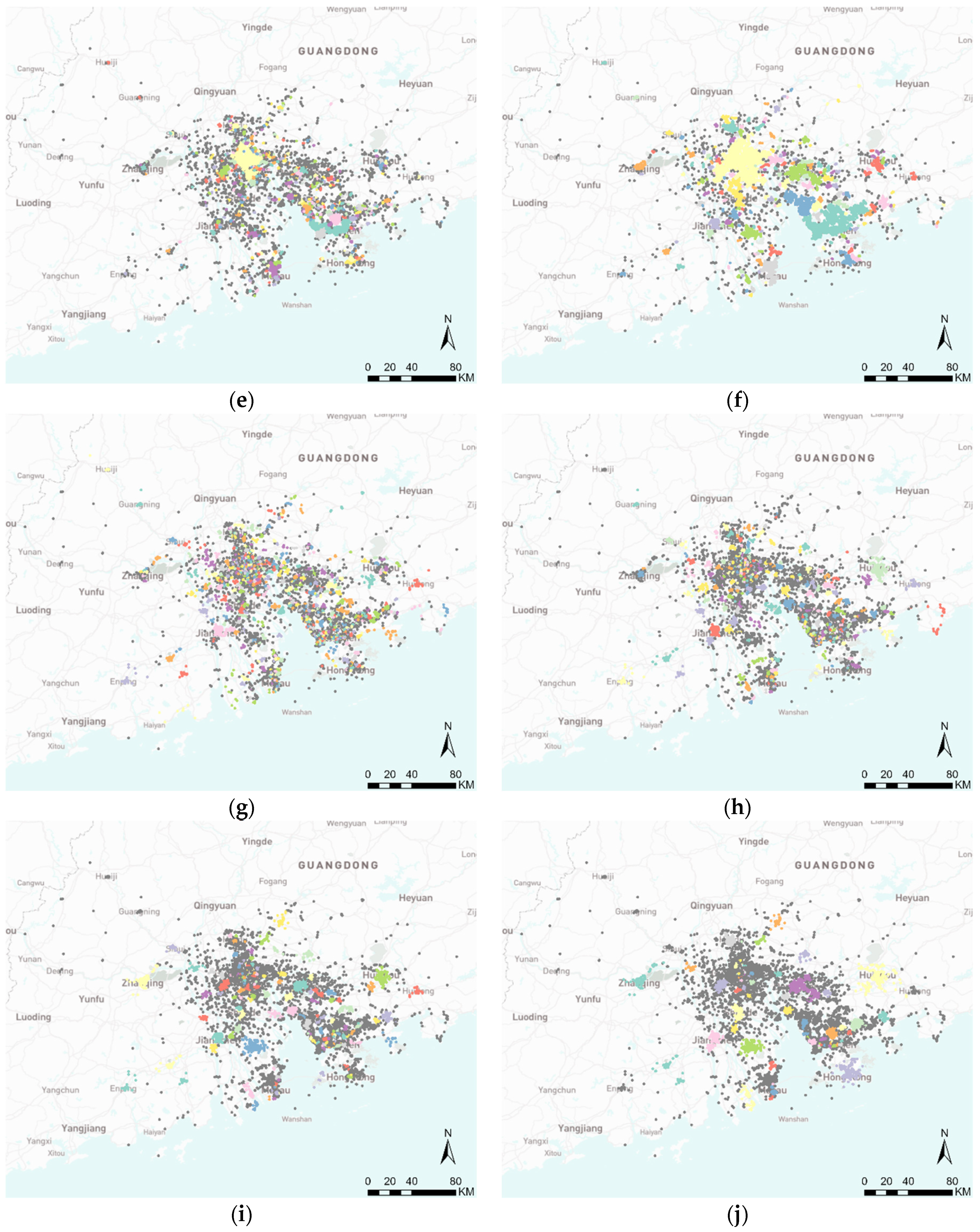 Ijgi 11 00397 g009b 550