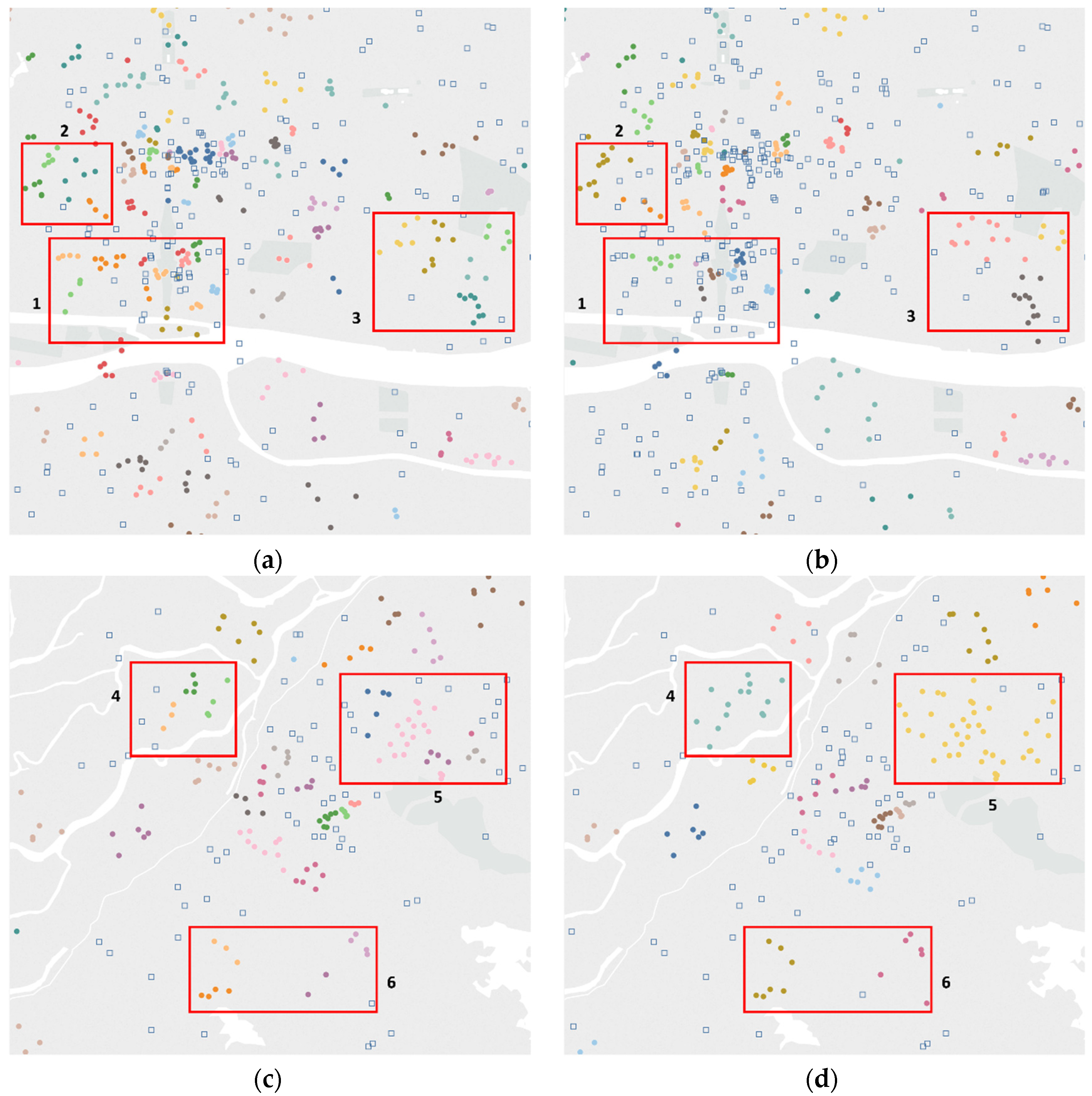 Ijgi 11 00397 g011 550