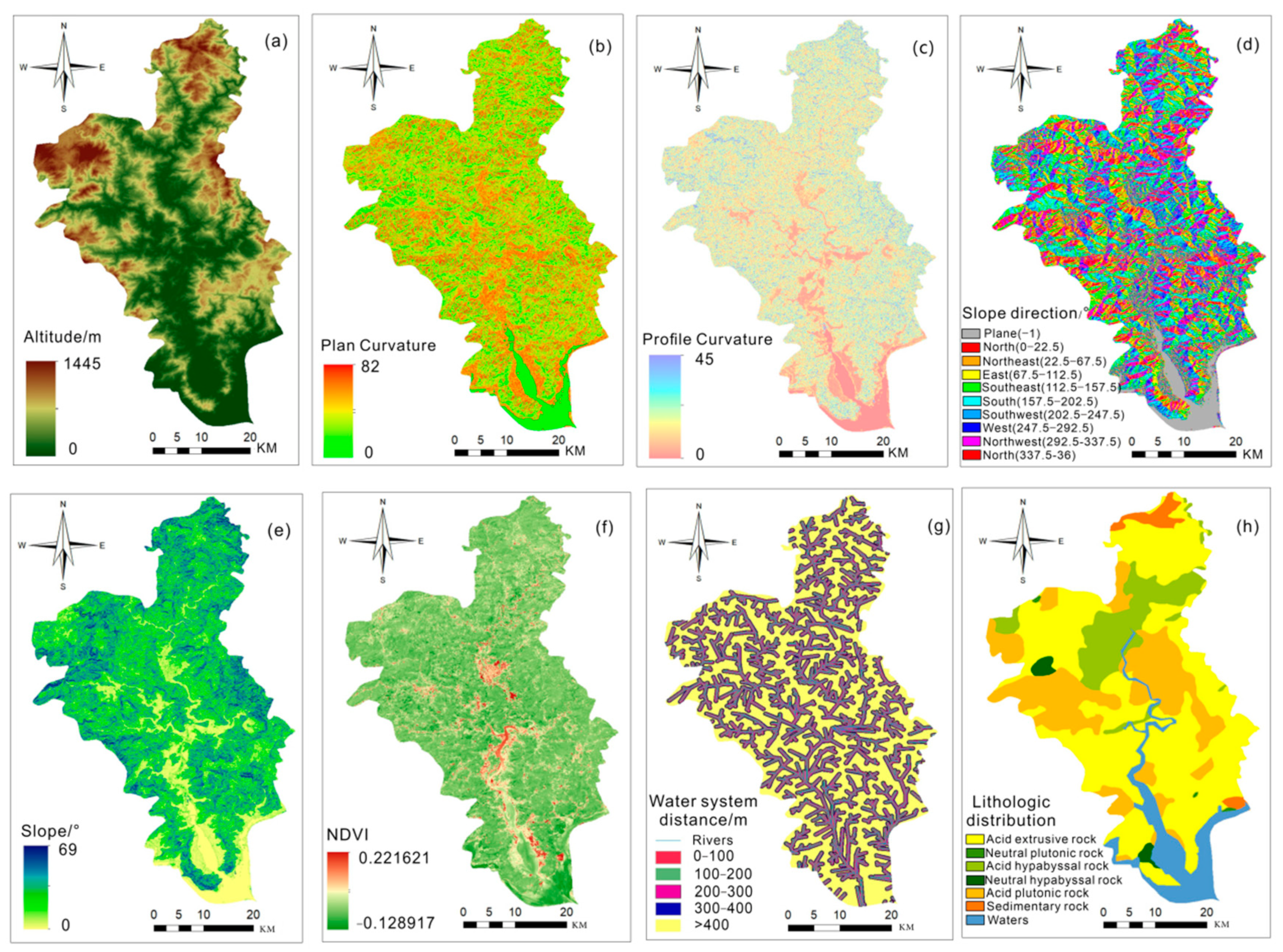 Ijgi 11 00398 g002 550