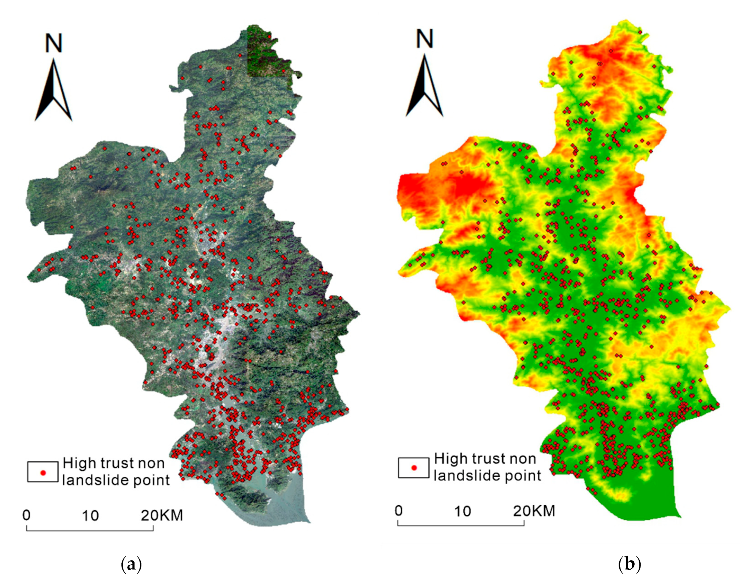Ijgi 11 00398 g006 550