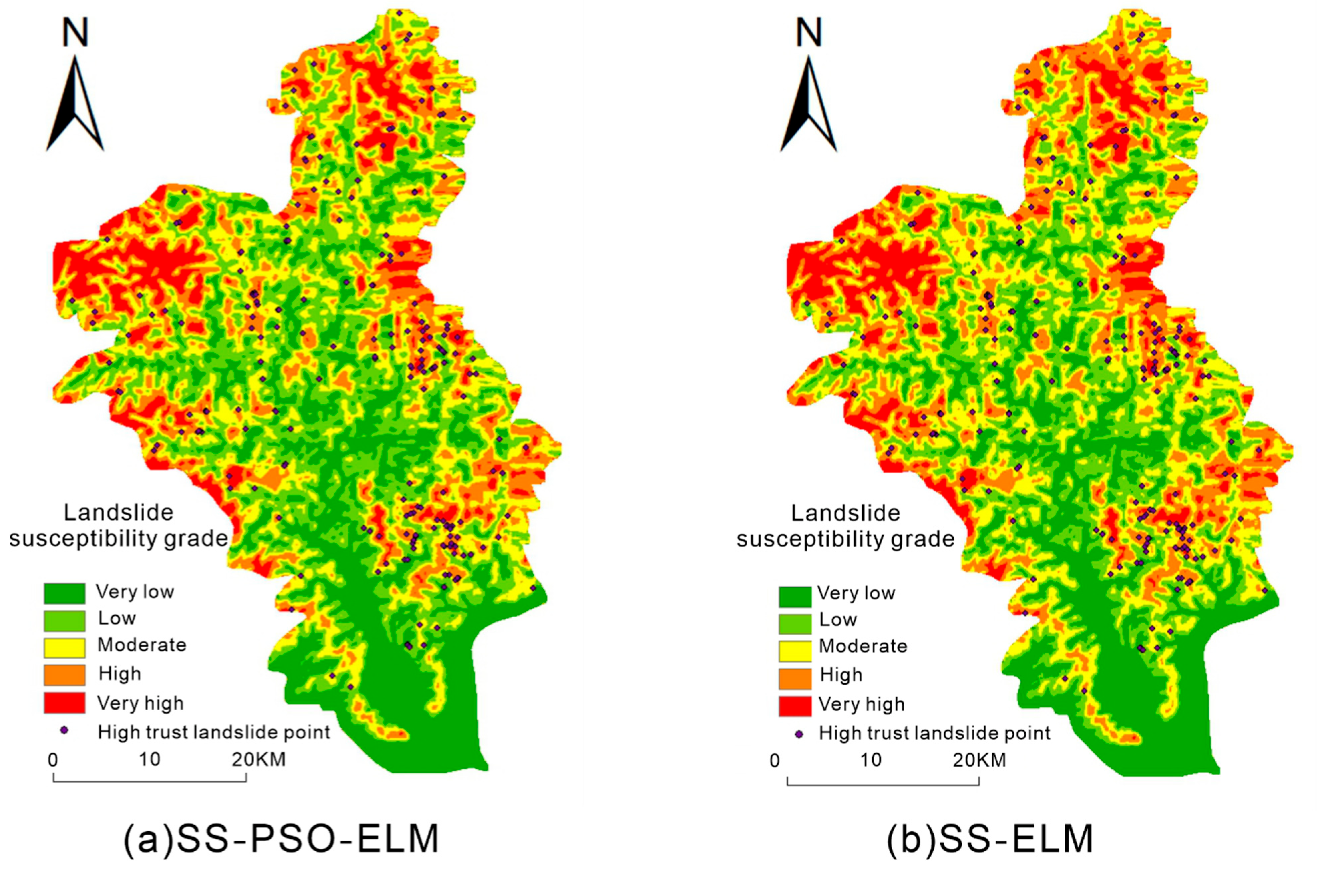 Ijgi 11 00398 g010a 550