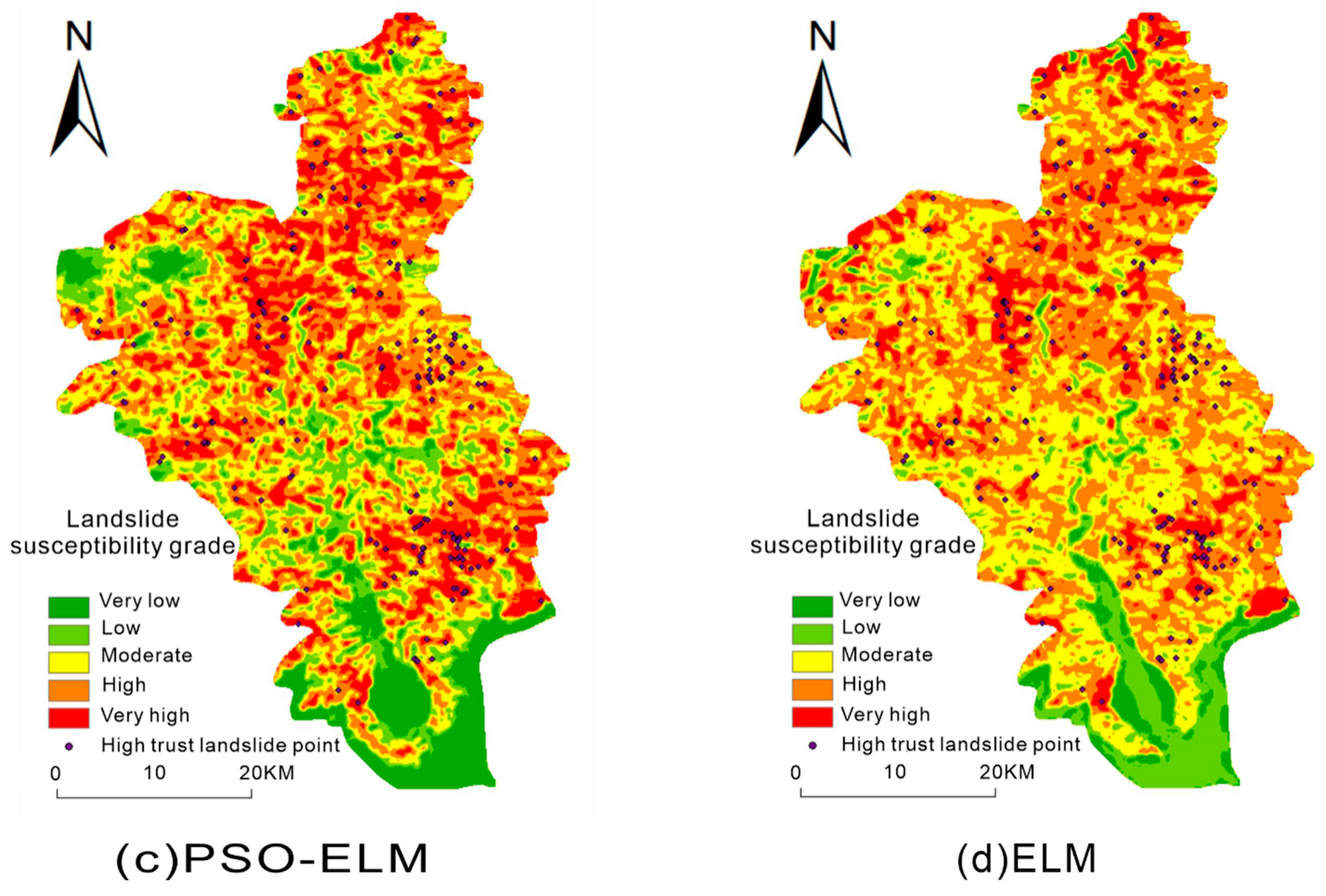 Ijgi 11 00398 g010b 550