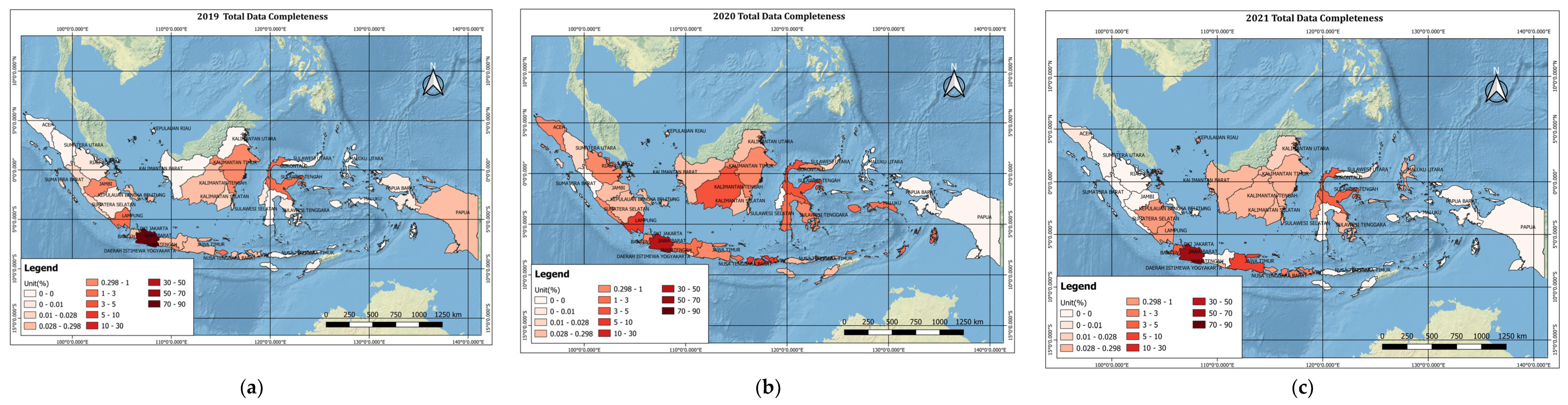 Ijgi 11 00399 g001 550