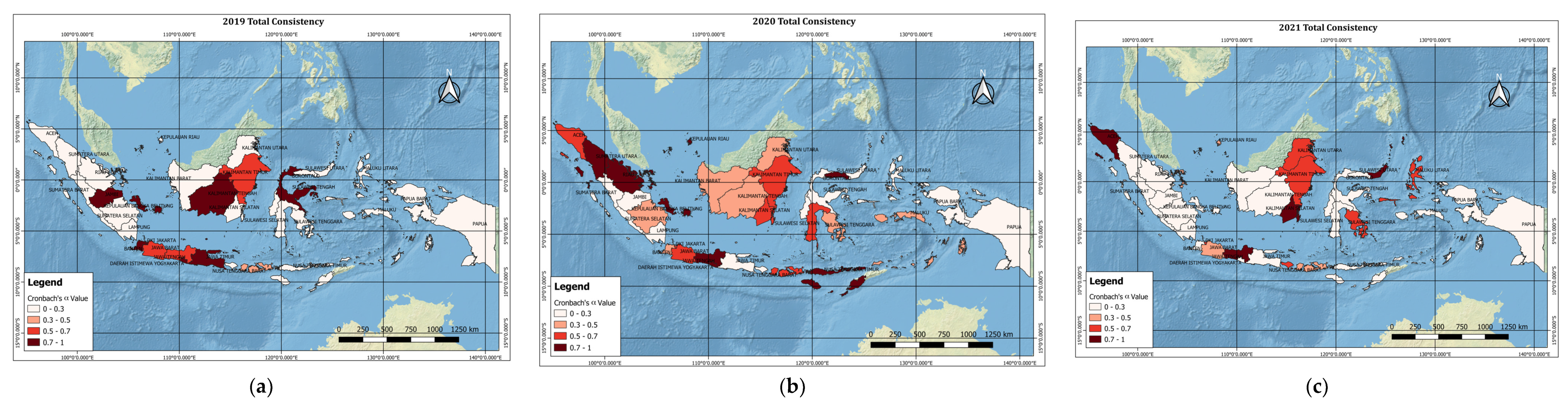 Ijgi 11 00399 g003 550