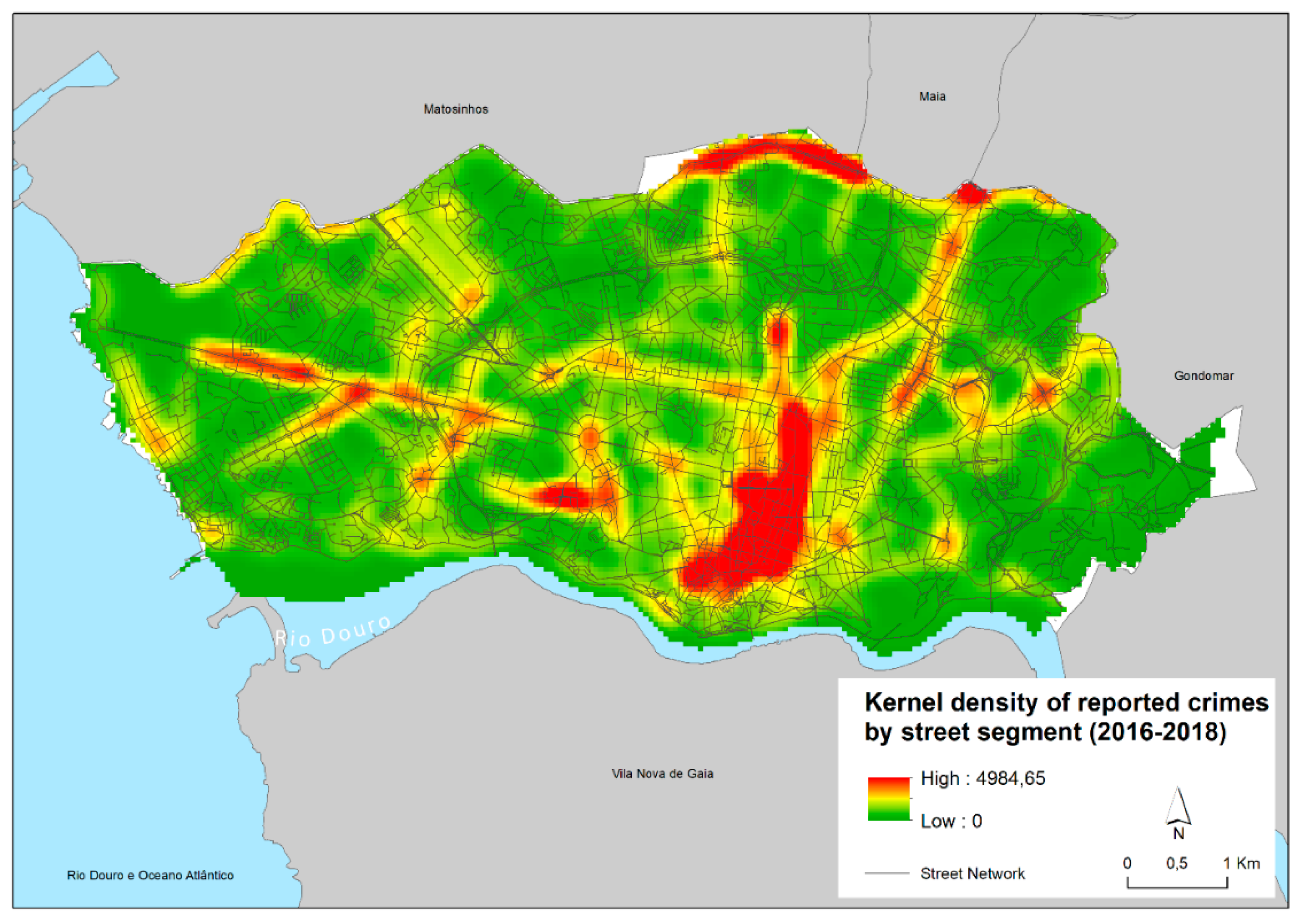 Ijgi 11 00400 g002 550