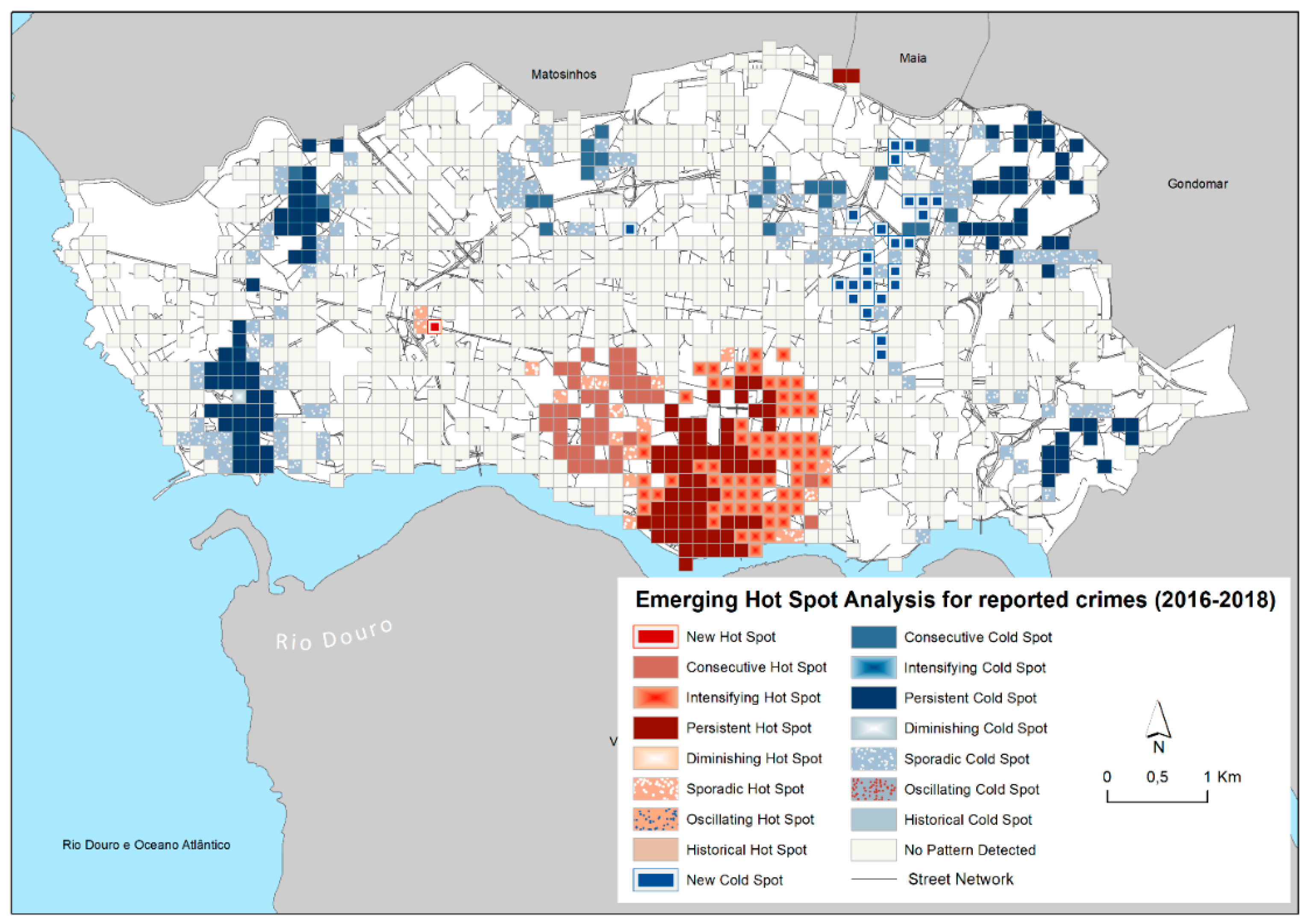 Ijgi 11 00400 g003 550