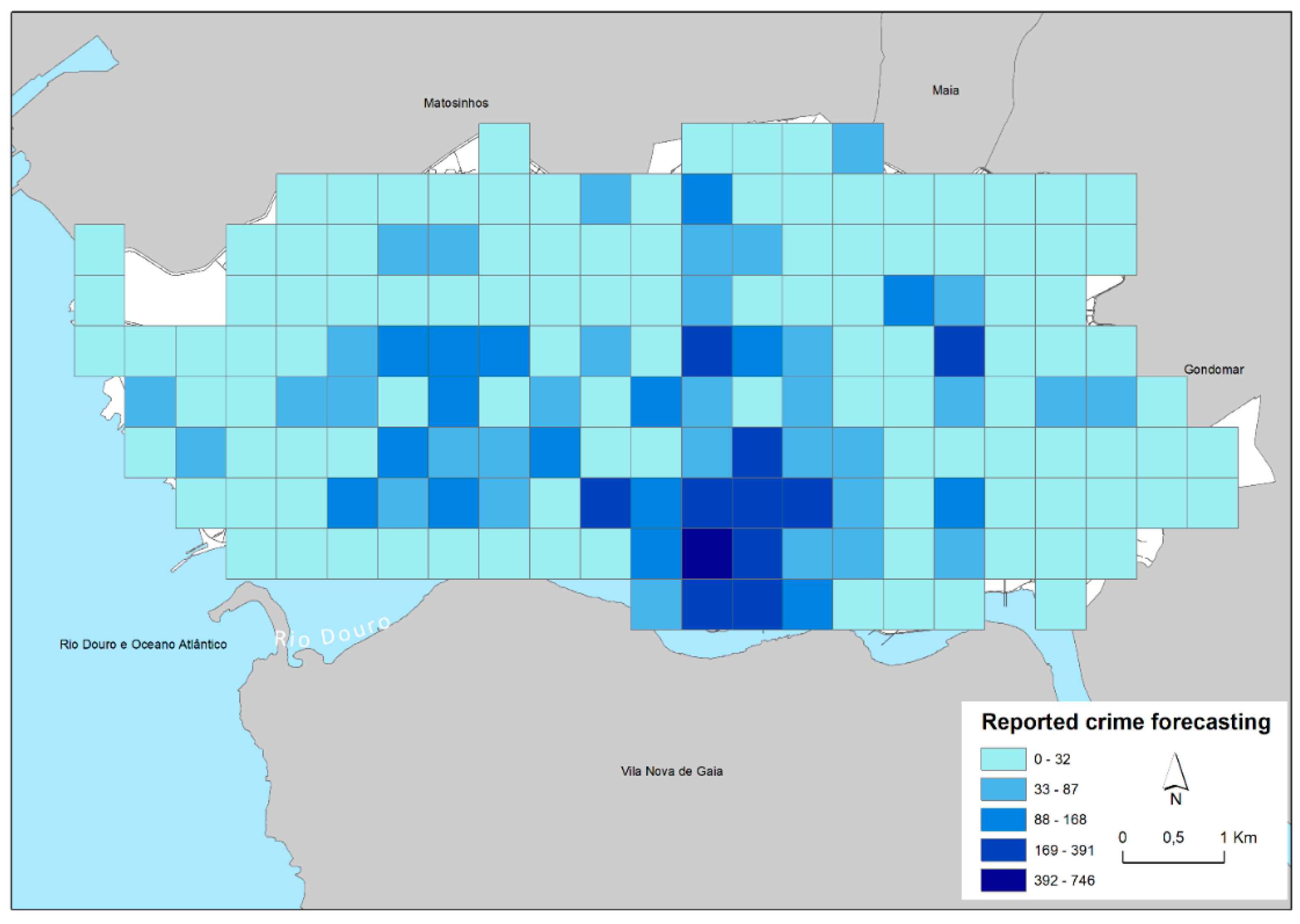 Ijgi 11 00400 g004 550