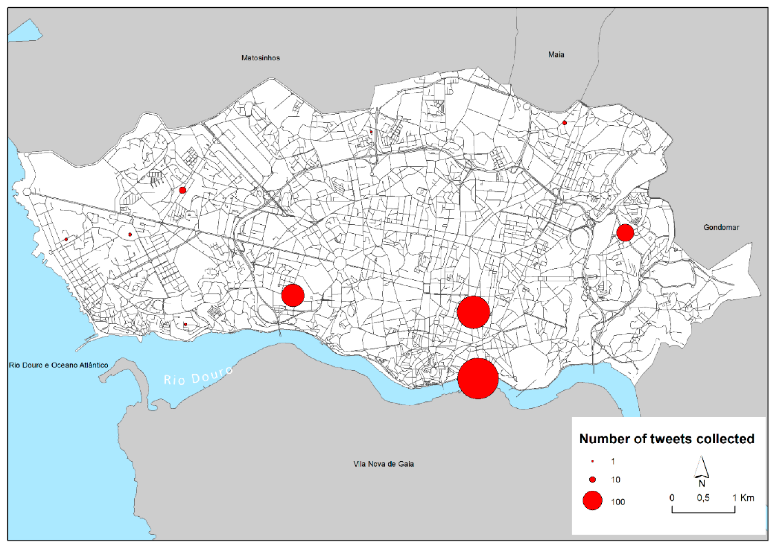Ijgi 11 00400 g005 550
