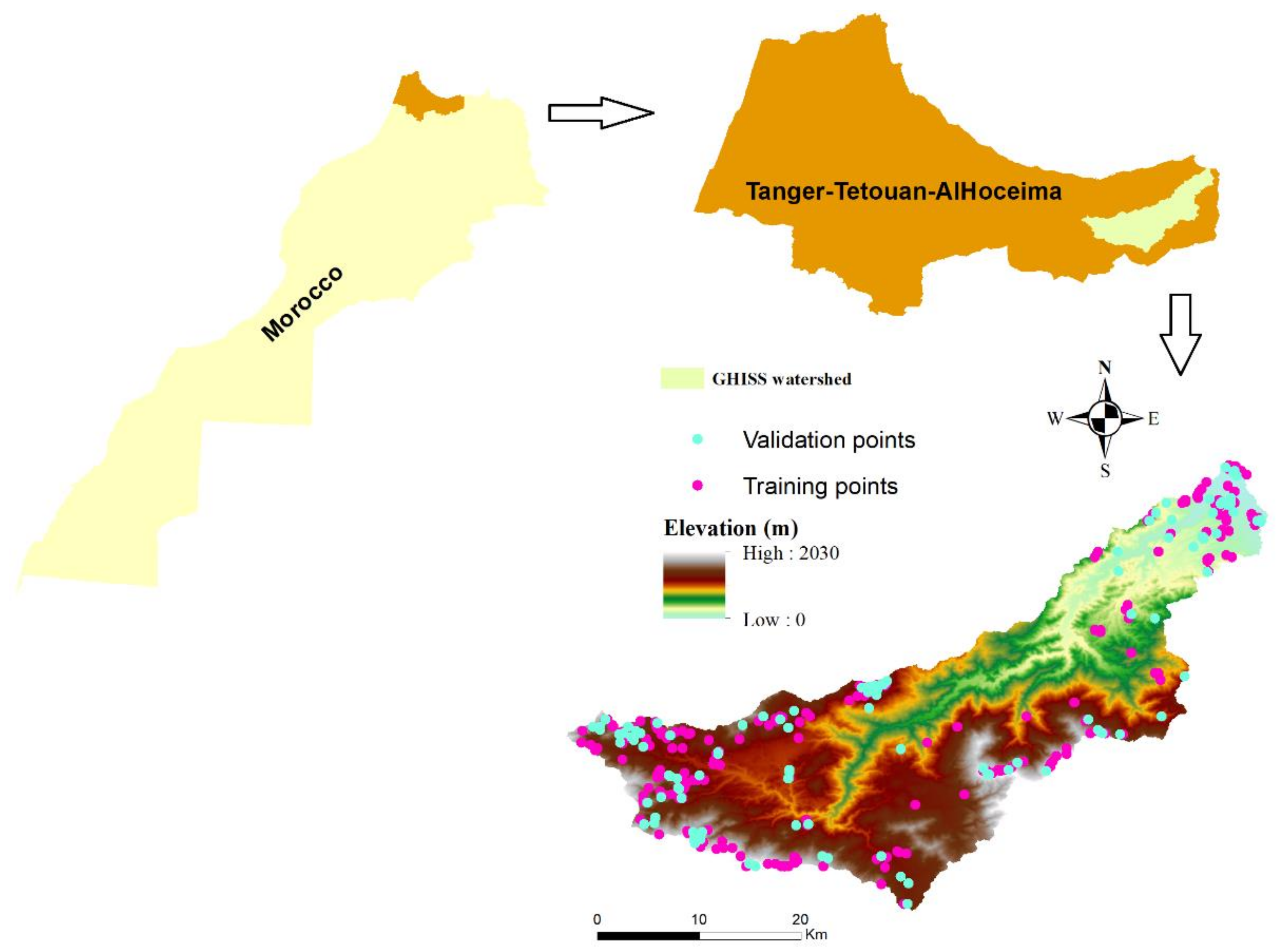 Ijgi 11 00401 g001 550