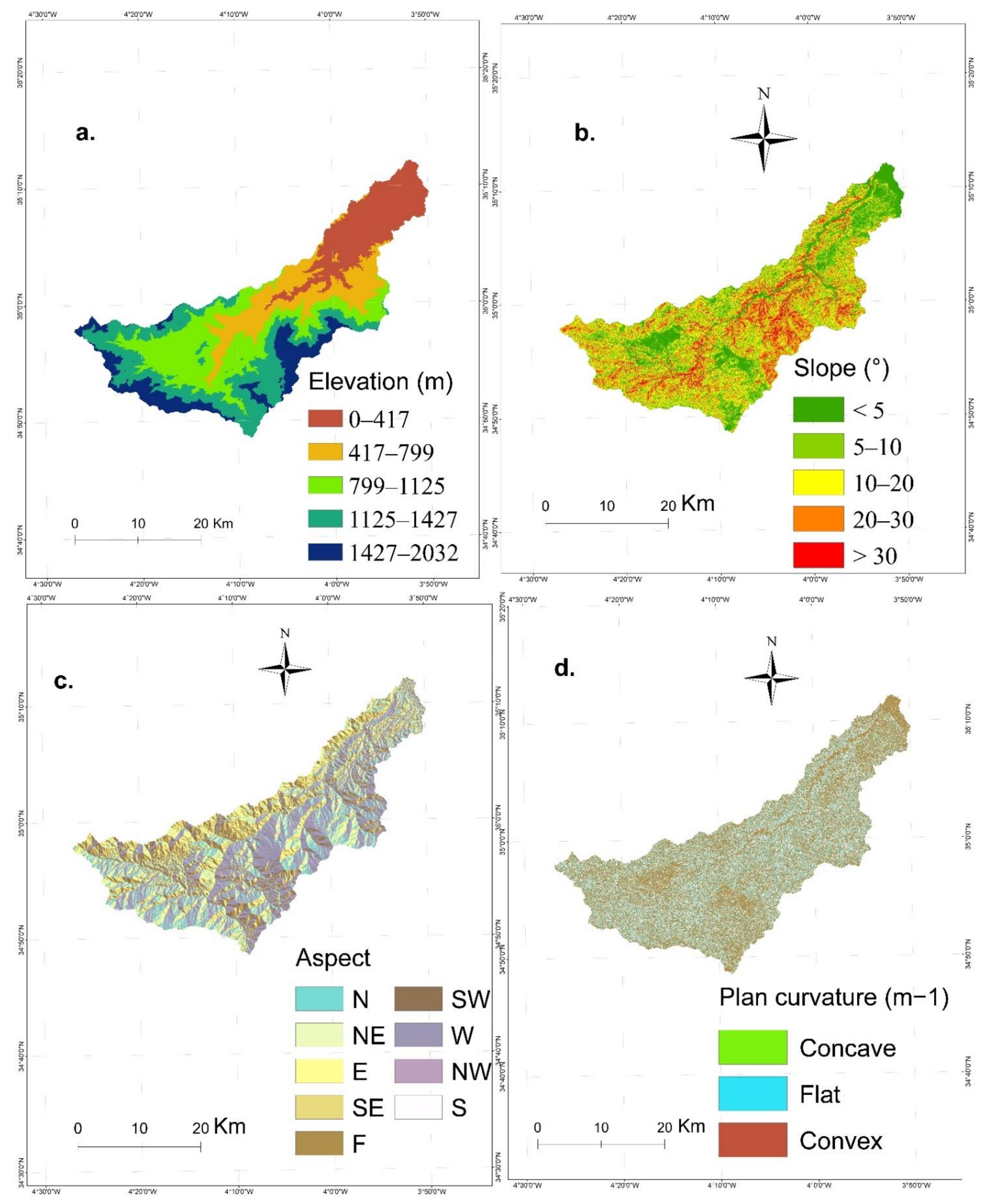 Ijgi 11 00401 g004 550