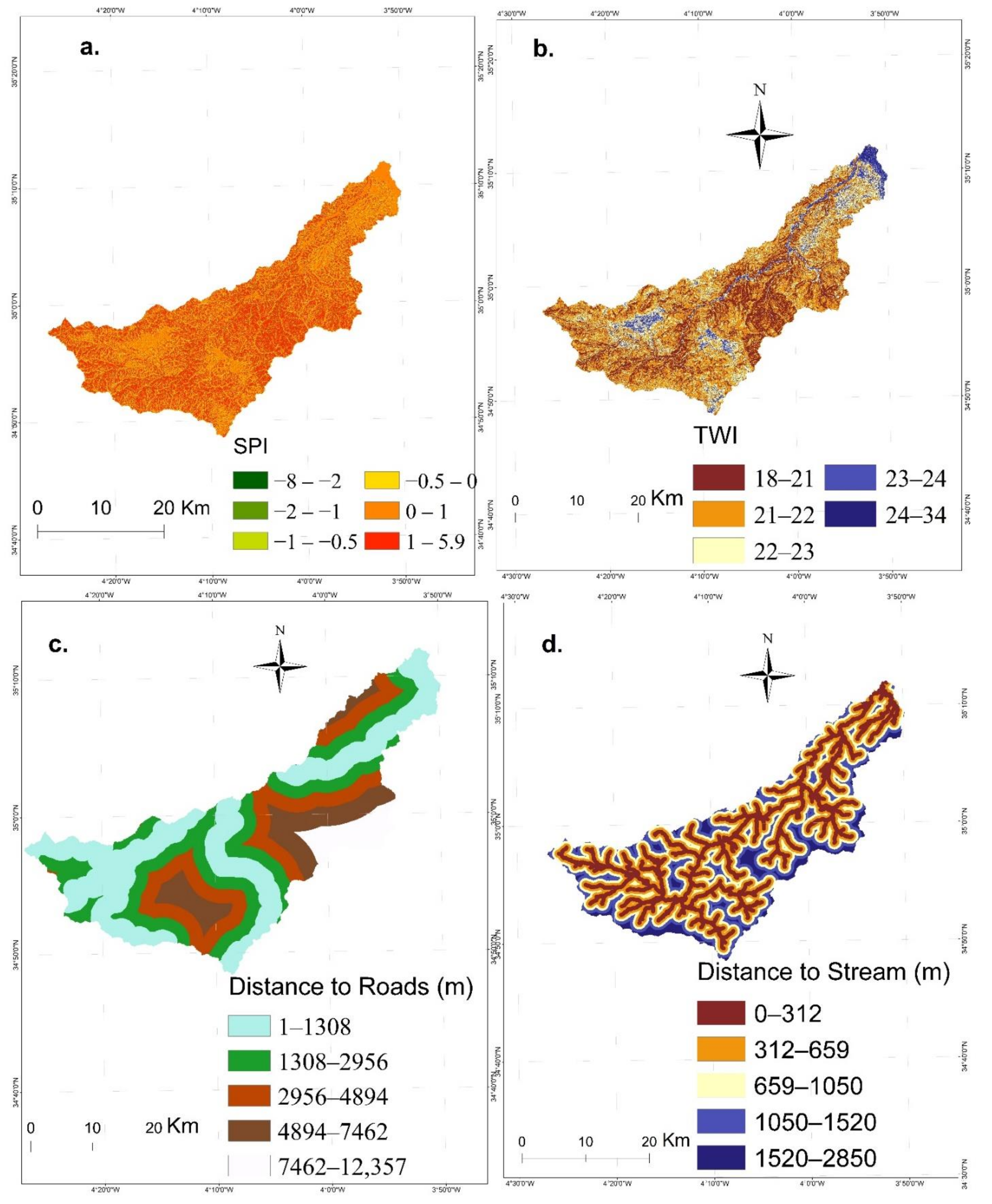 Ijgi 11 00401 g005 550