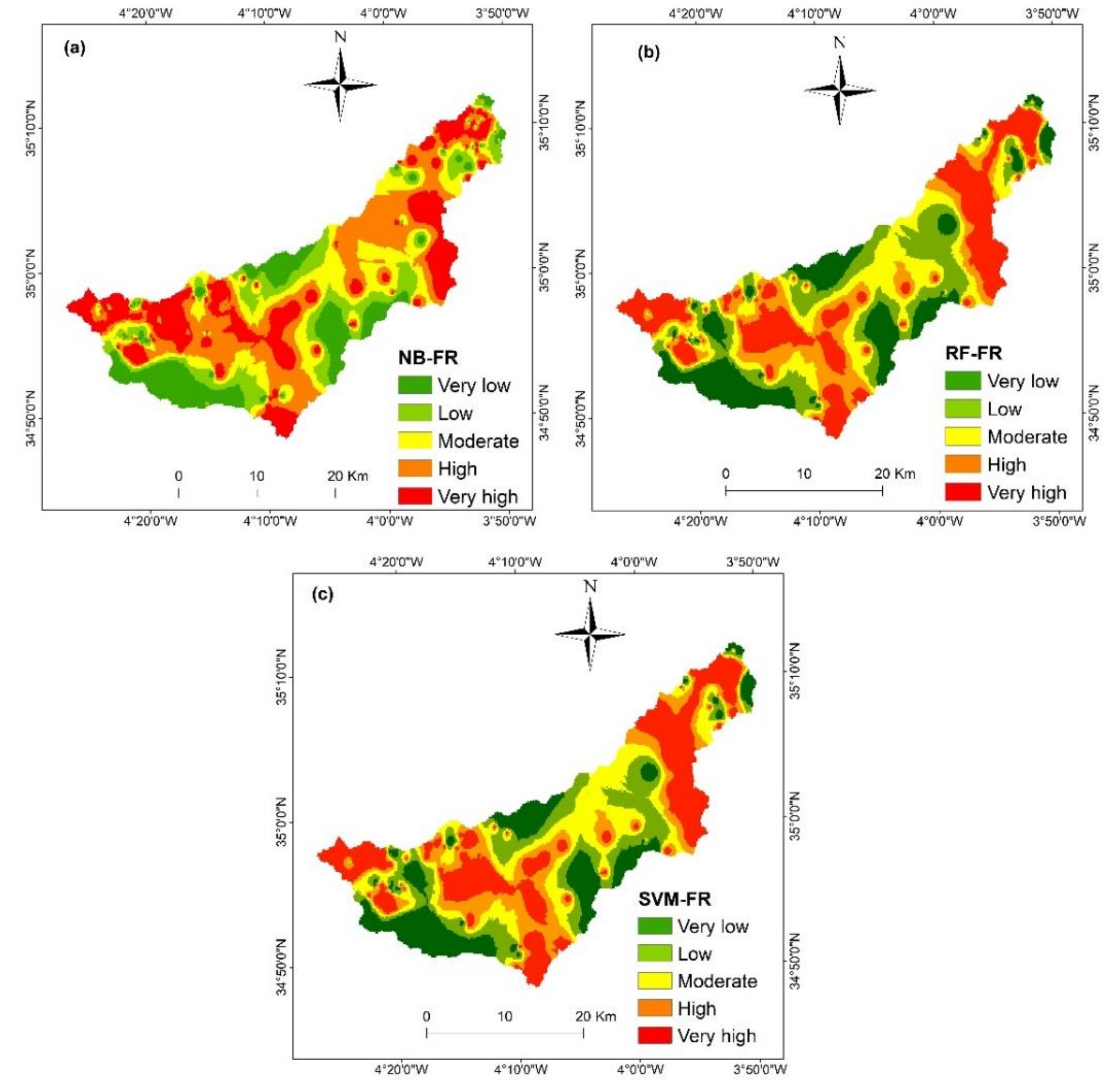 Ijgi 11 00401 g007 550