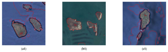 Ijgi 11 00402 g018a 550