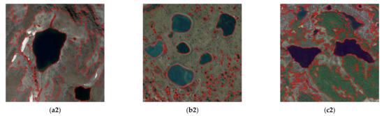 Ijgi 11 00402 g018b 550