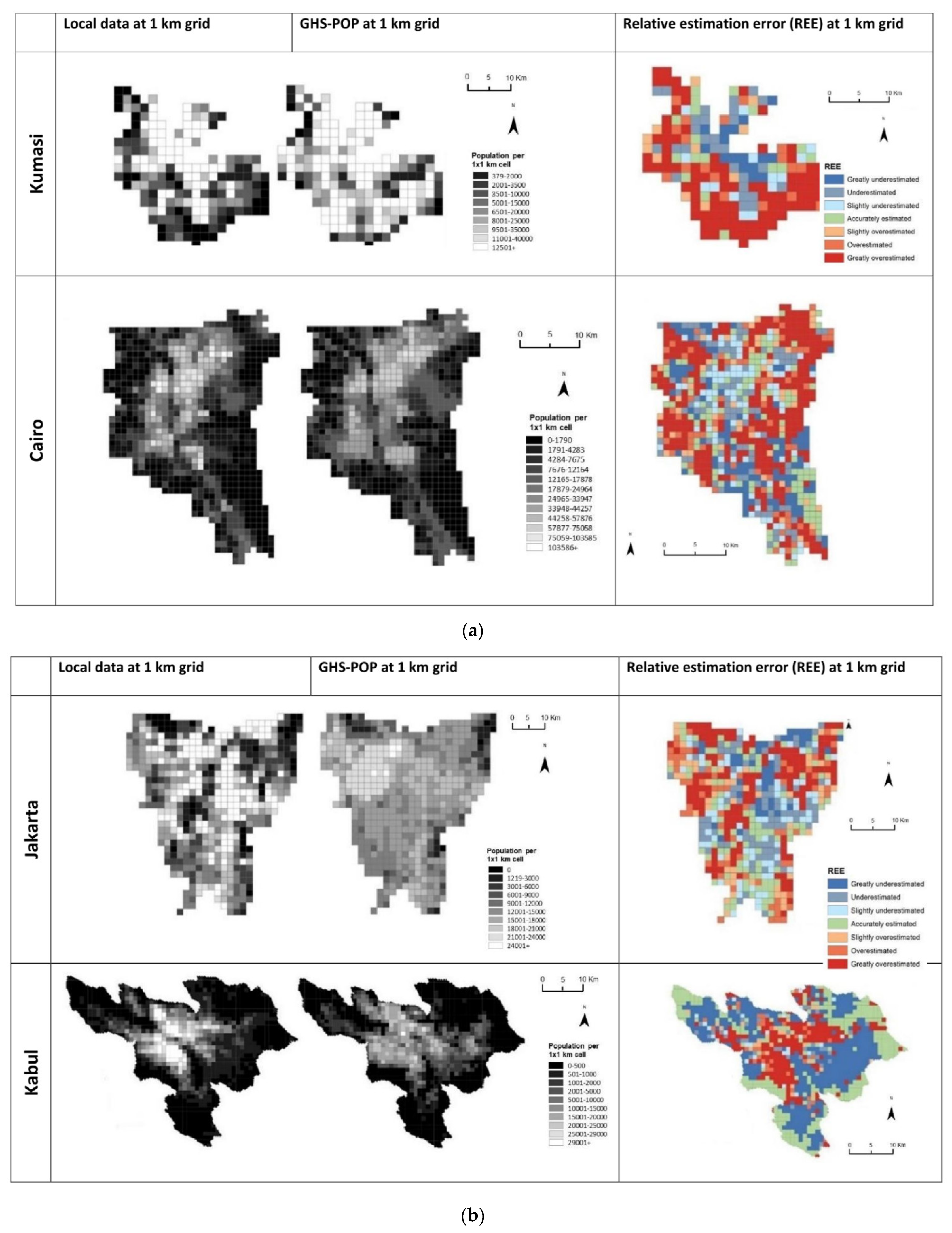 Ijgi 11 00403 g002a 550