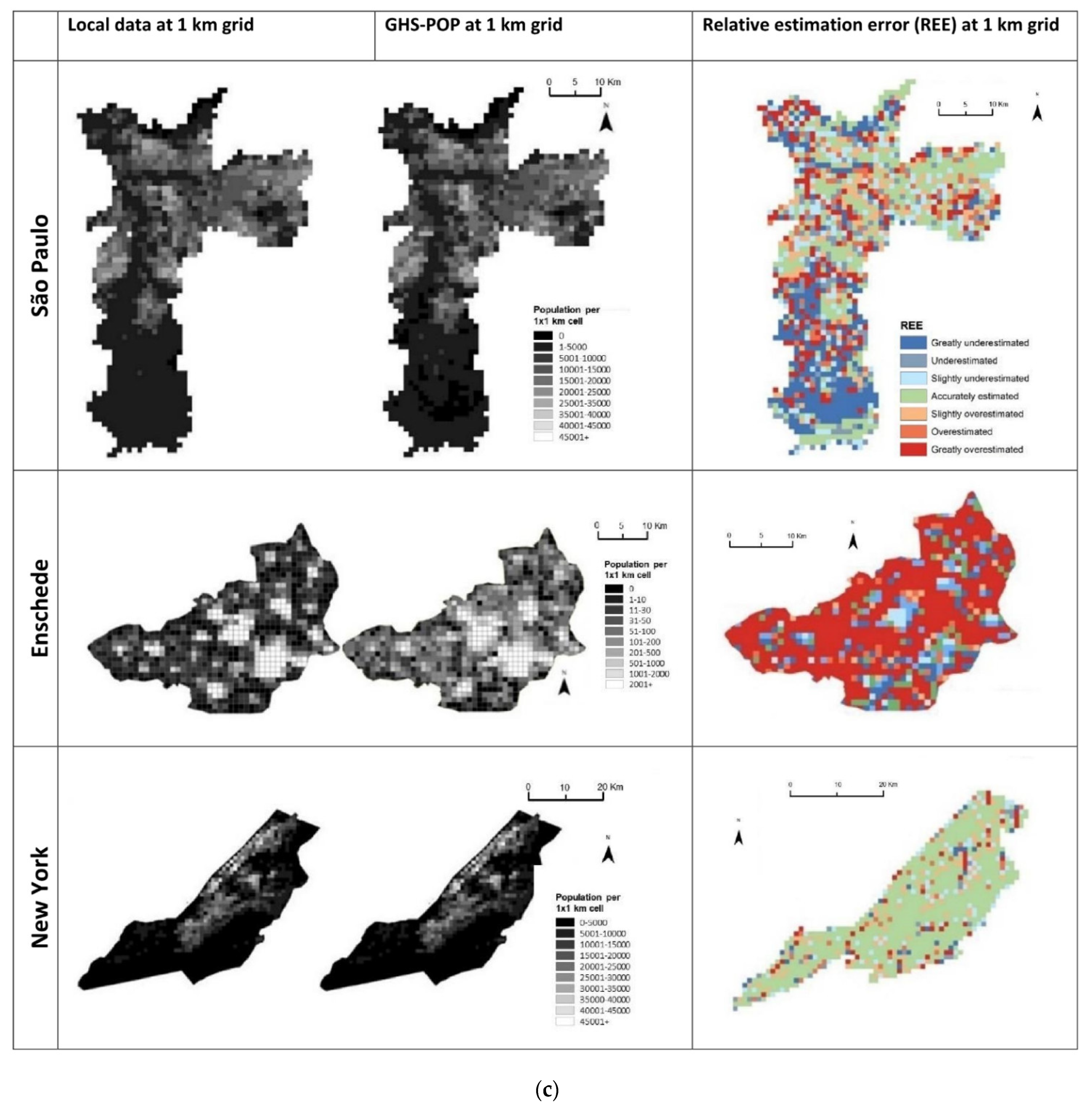 Ijgi 11 00403 g002b 550