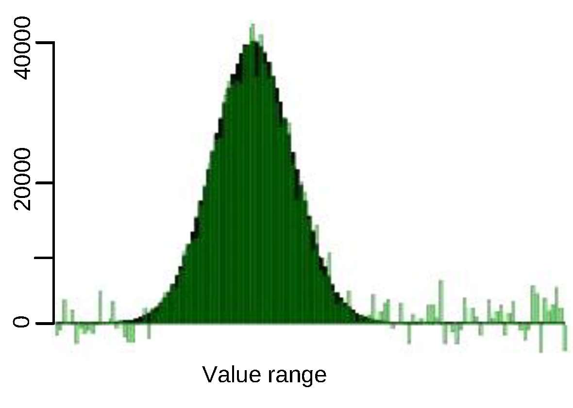 Ijgi 11 00404 g002 550