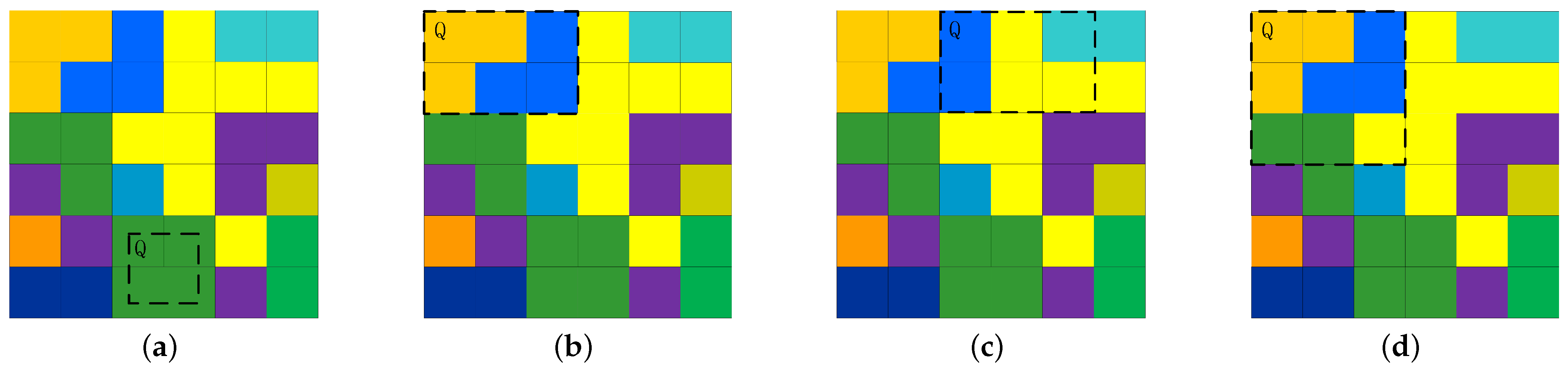 Ijgi 11 00404 g010 550