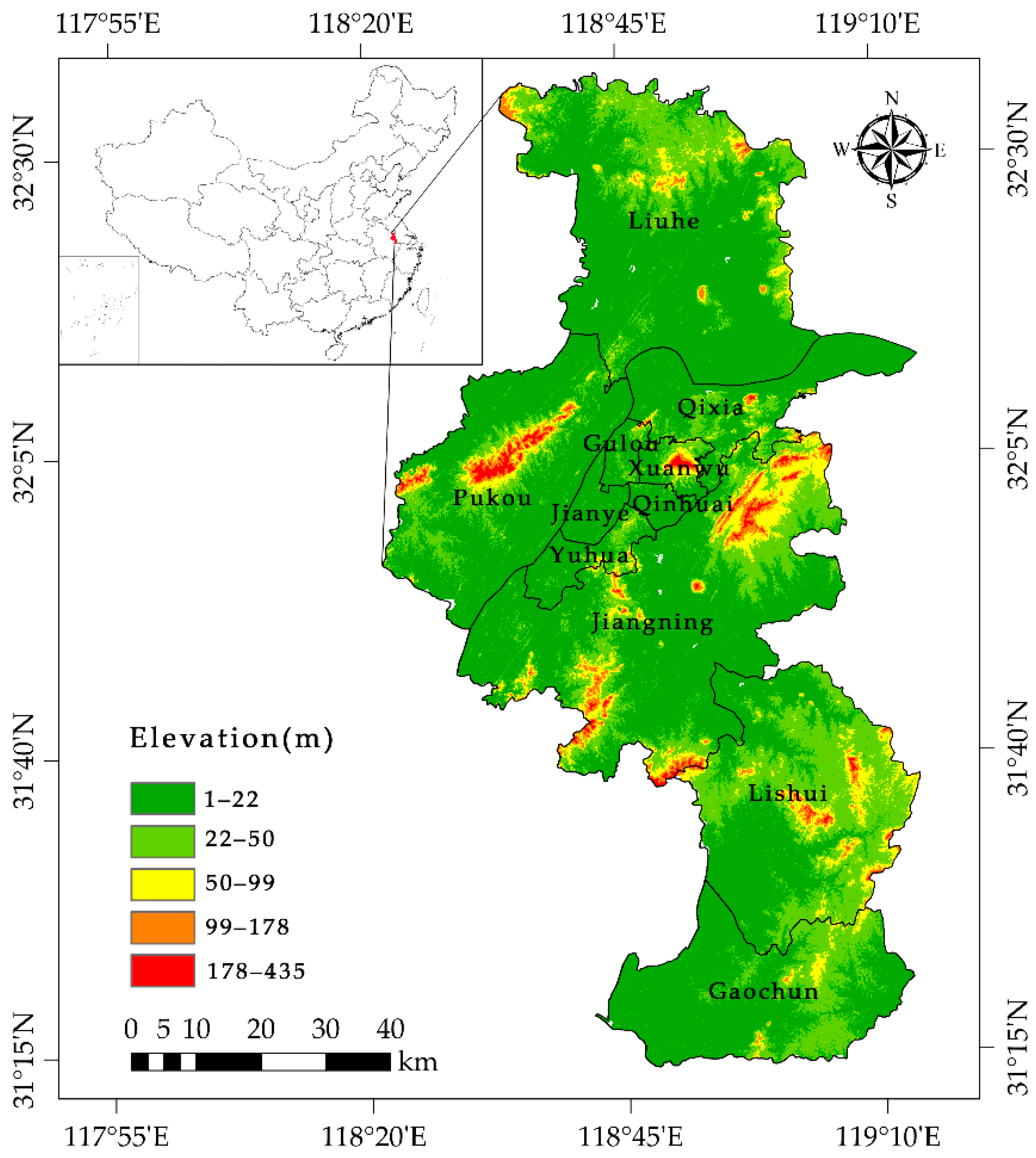 Ijgi 11 00406 g001 550