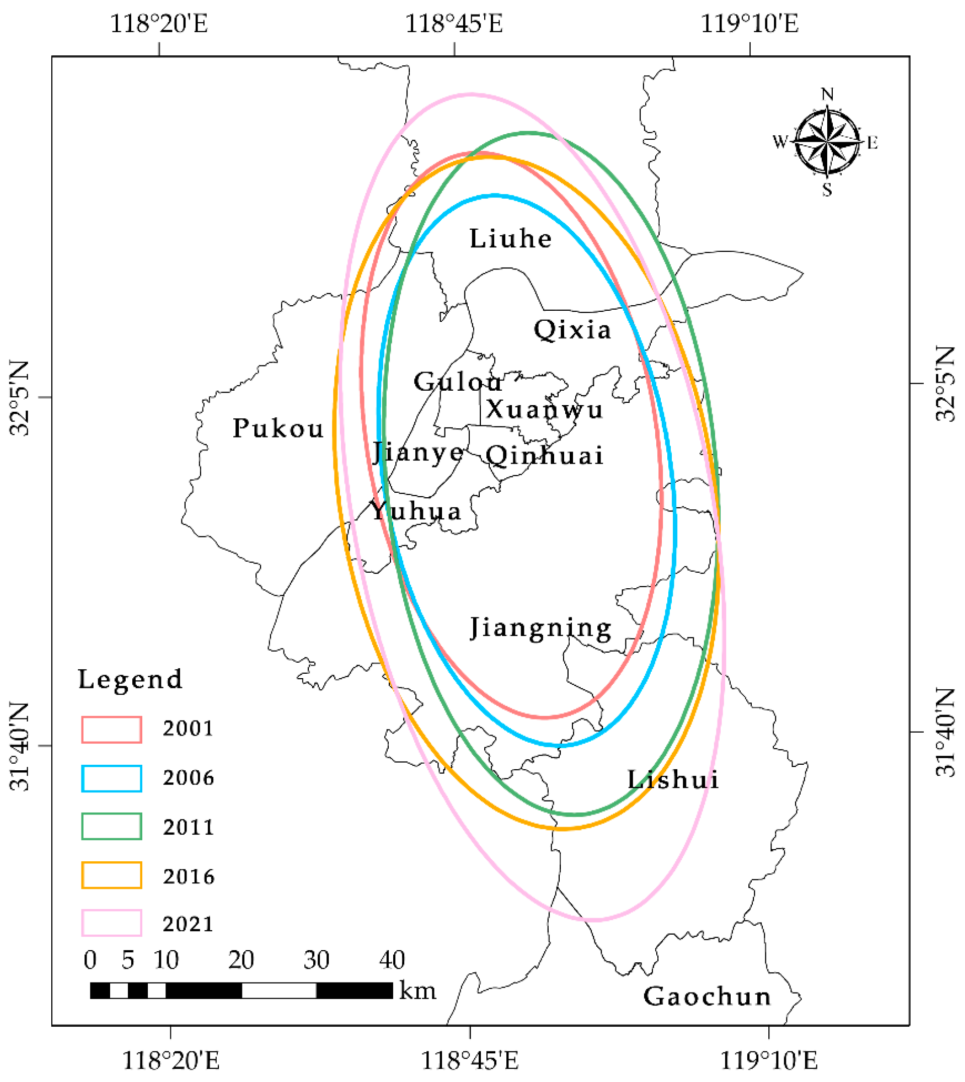 Ijgi 11 00406 g005 550