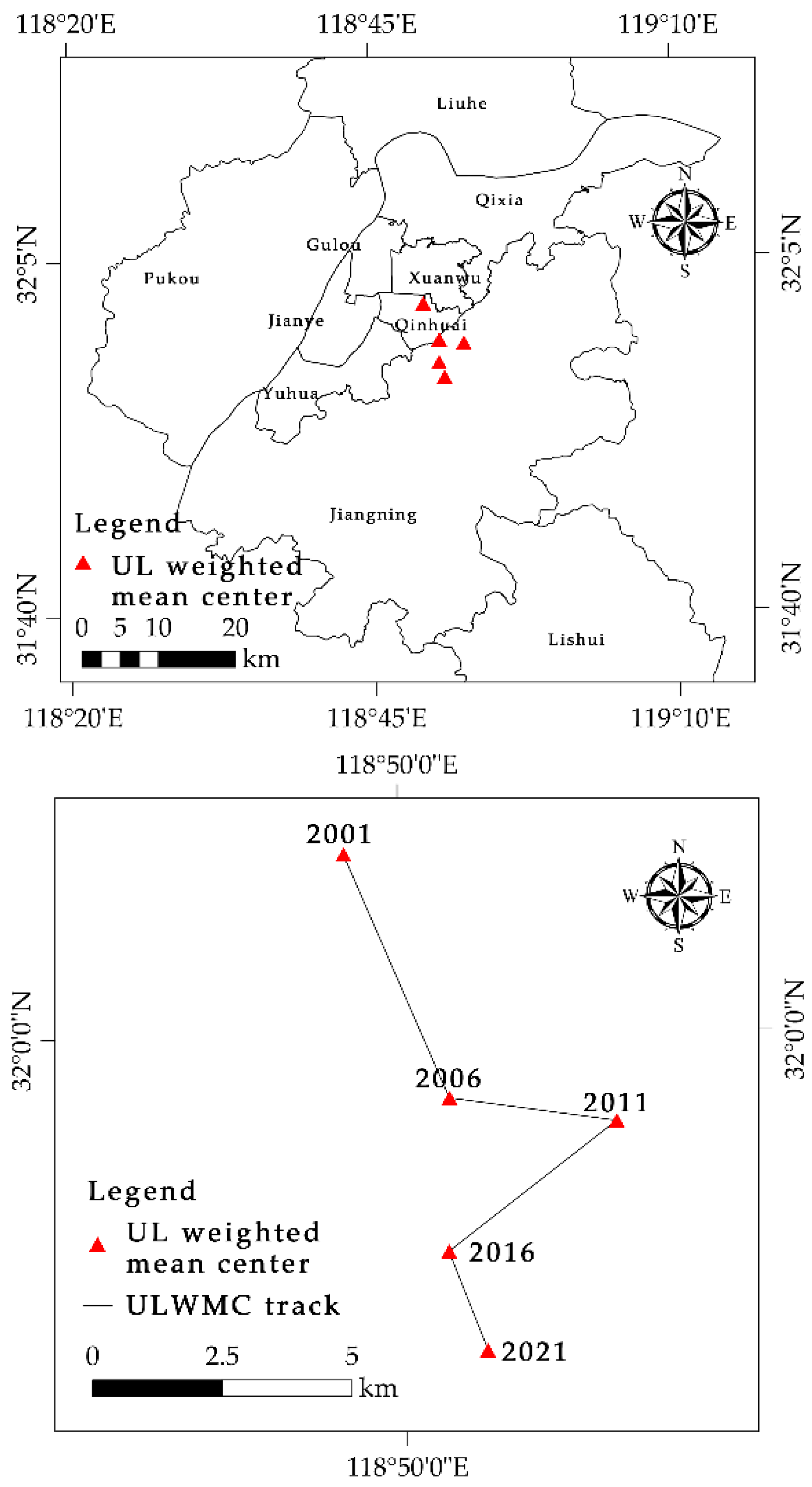 Ijgi 11 00406 g006 550