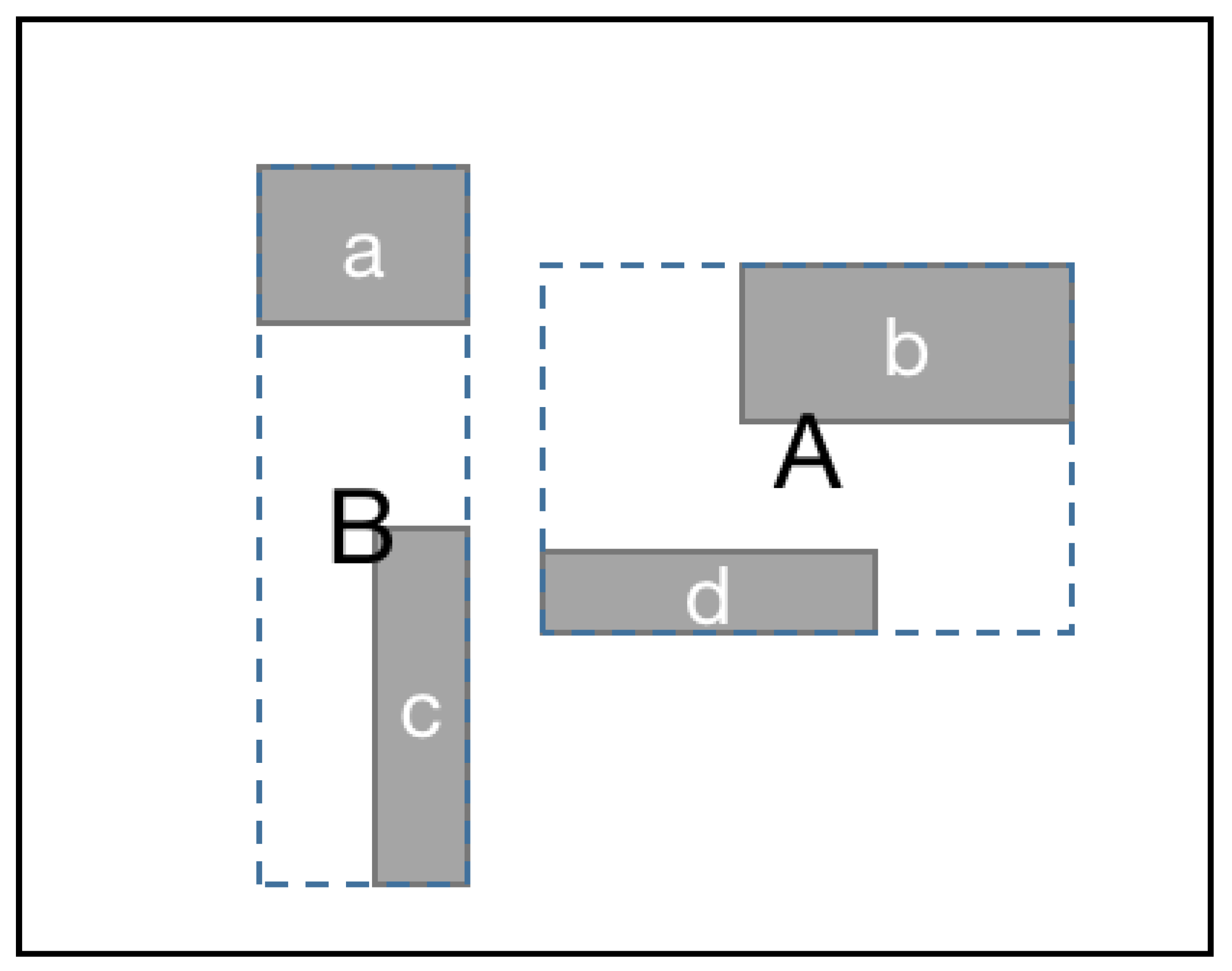 Ijgi 11 00409 g005 550