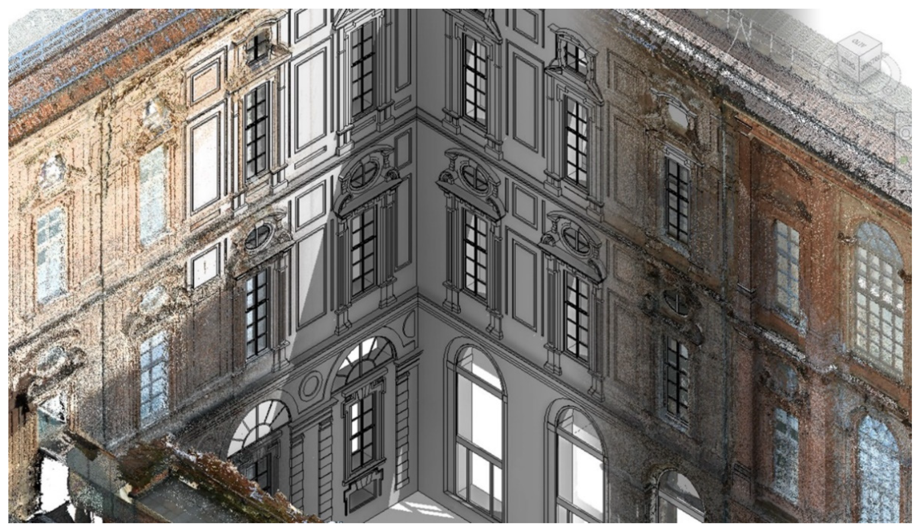 Ijgi 11 00411 g001 550